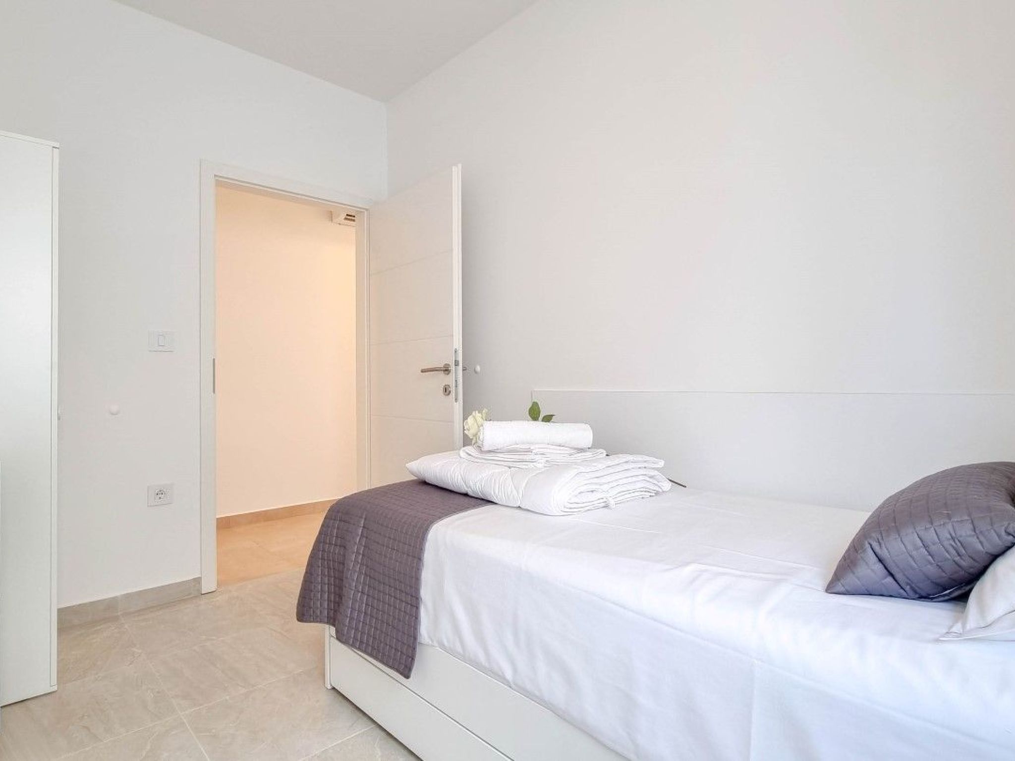 Photo of "Casa Petra" mit Terrasse