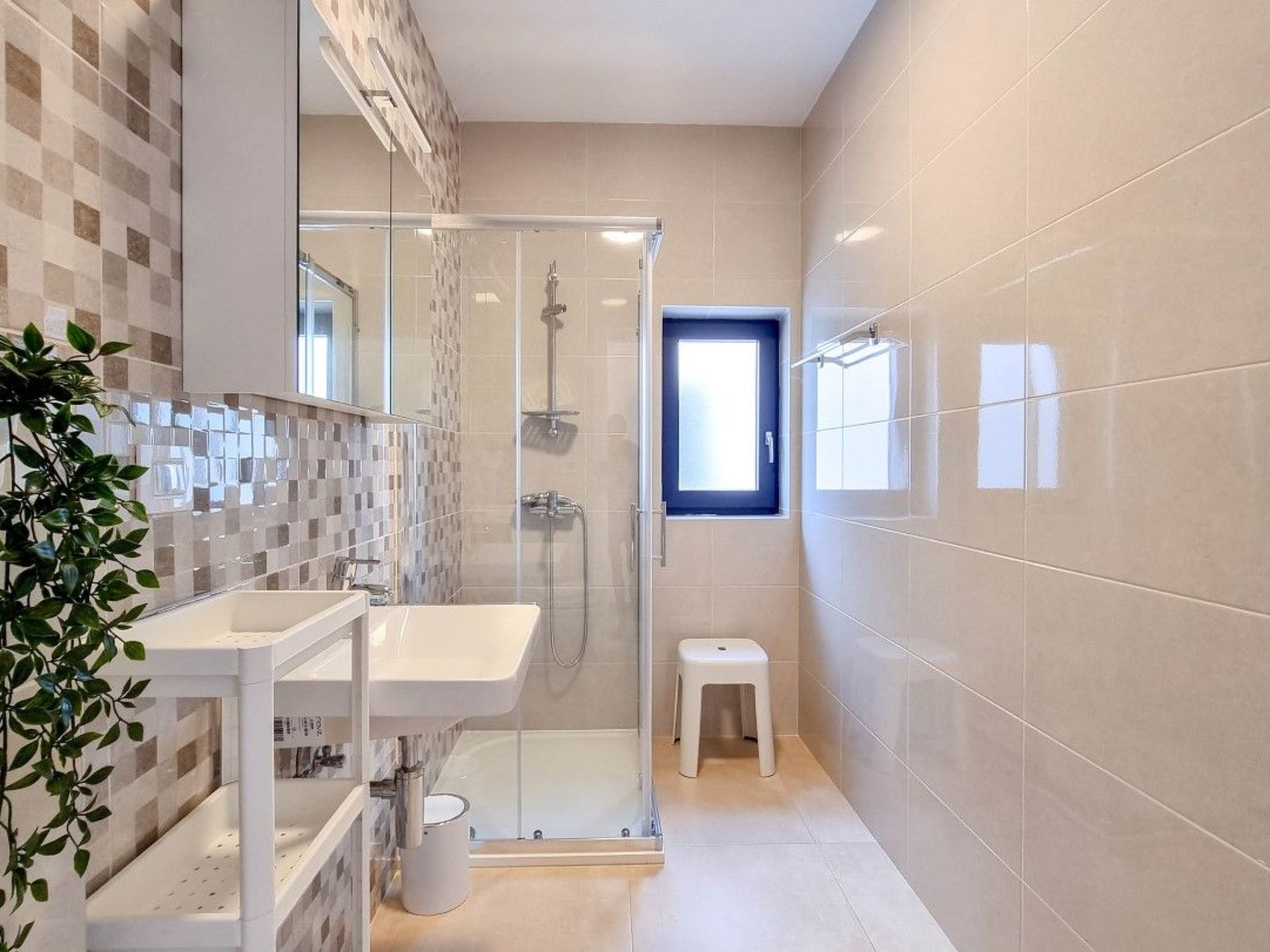 Photo of "Casa Petra" mit Terrasse