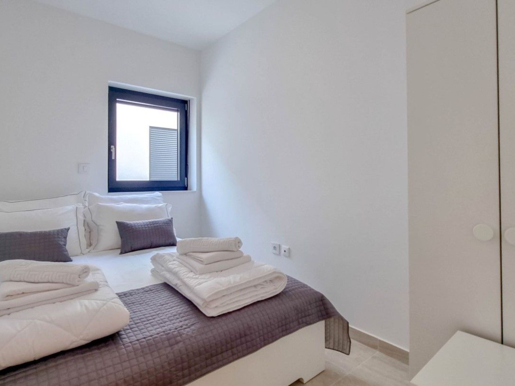 Photo of "Casa Petra" mit Terrasse