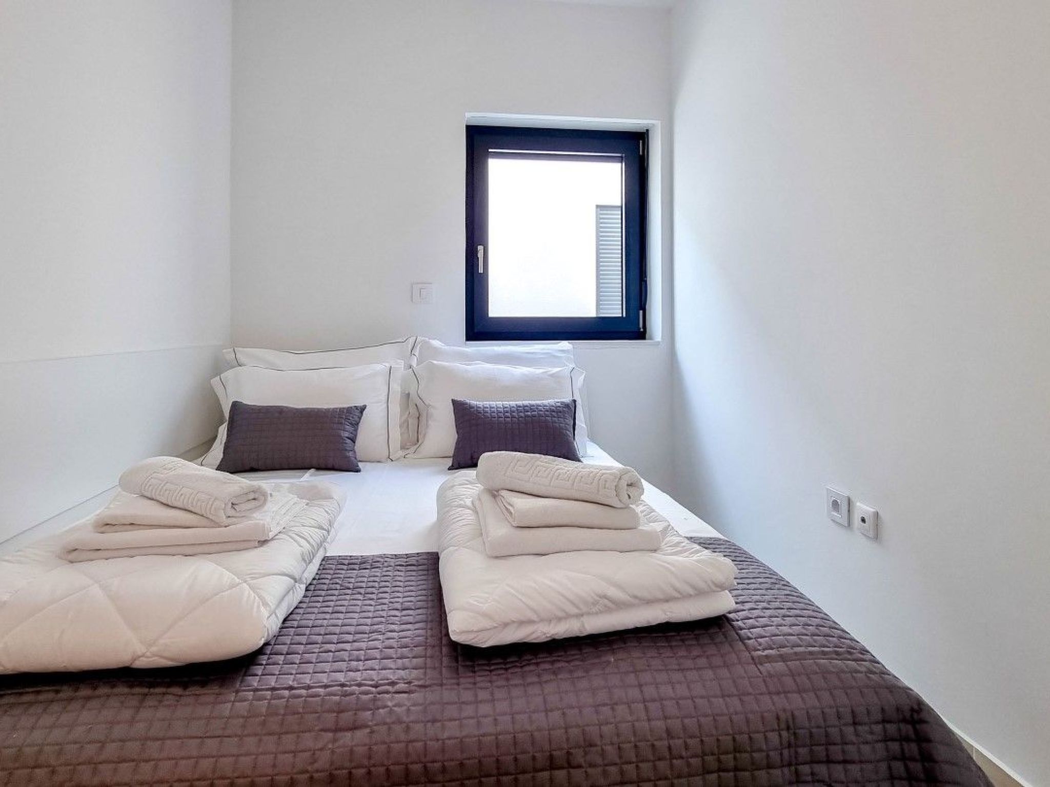 Photo of "Casa Petra" mit Terrasse