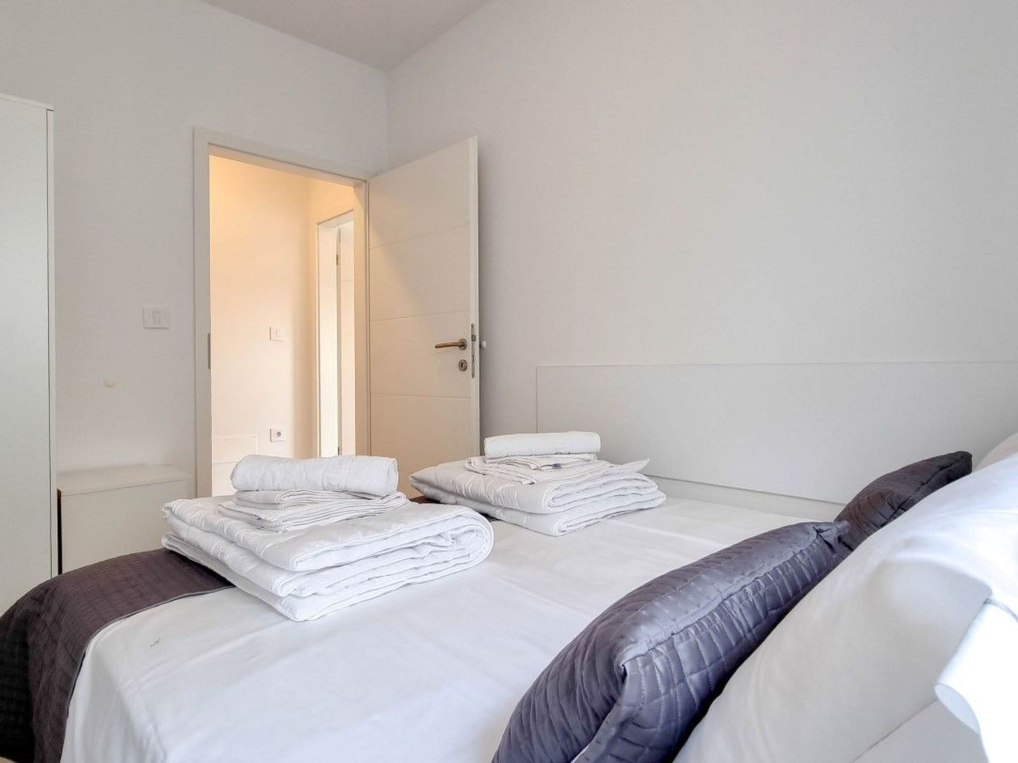 Photo of "Casa Petra" mit Terrasse