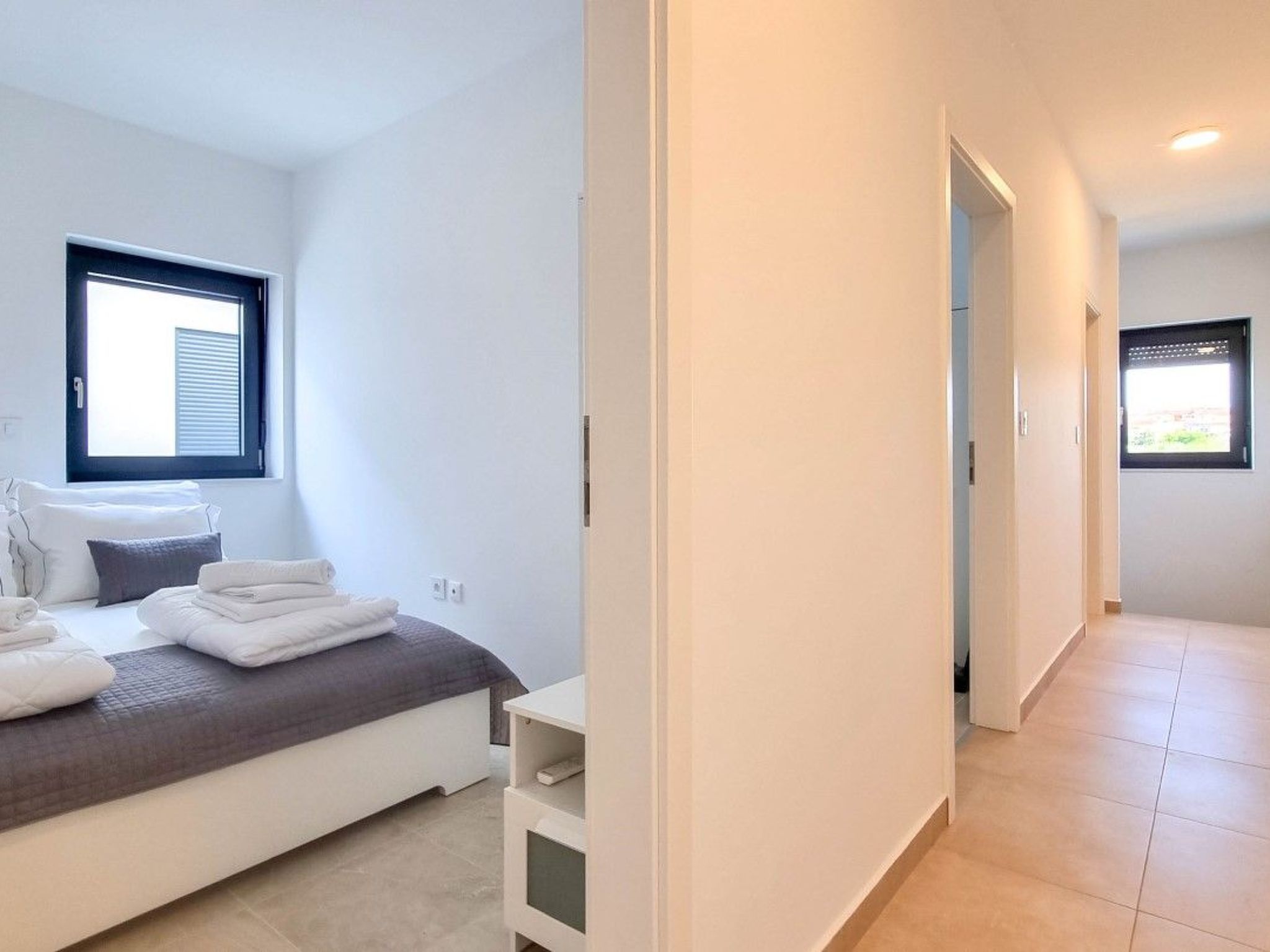 Photo of "Casa Petra" mit Terrasse