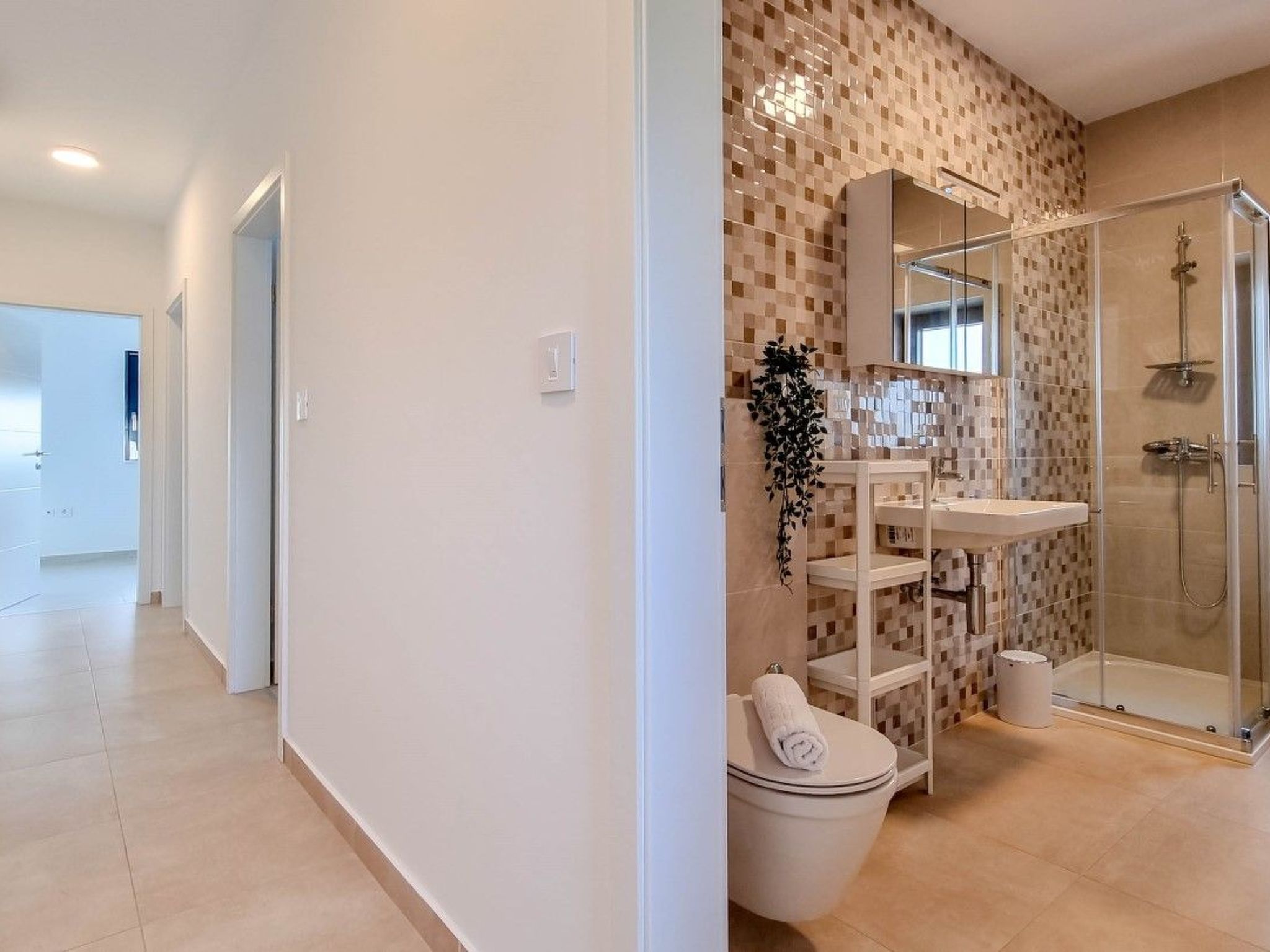 Photo of "Casa Petra" mit Terrasse