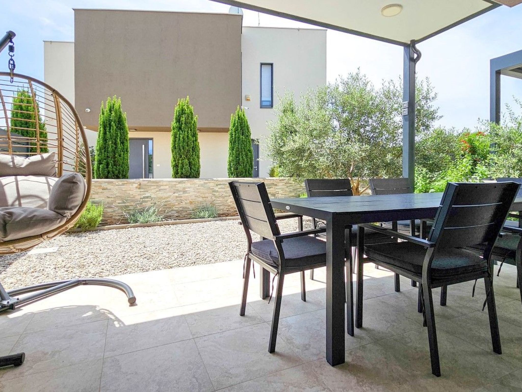 Photo of "Casa Petra" mit Terrasse