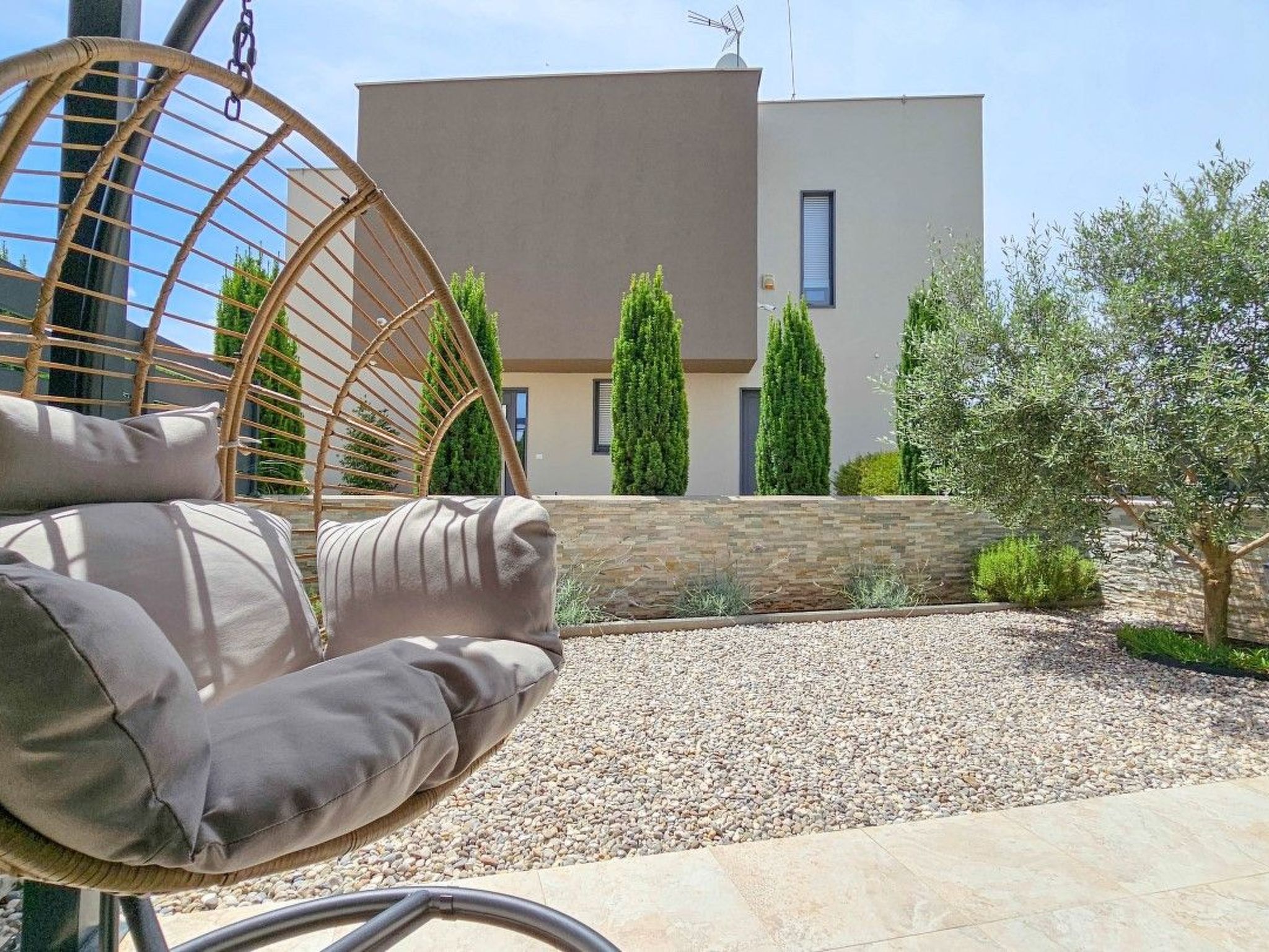 Photo of "Casa Petra" mit Terrasse