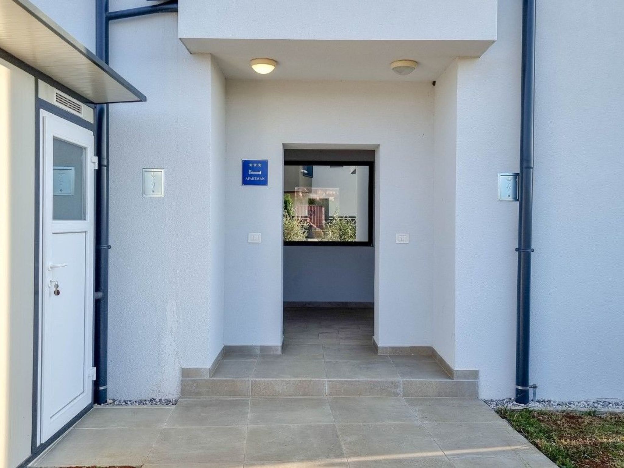 Photo of "Casa Petra" mit Terrasse