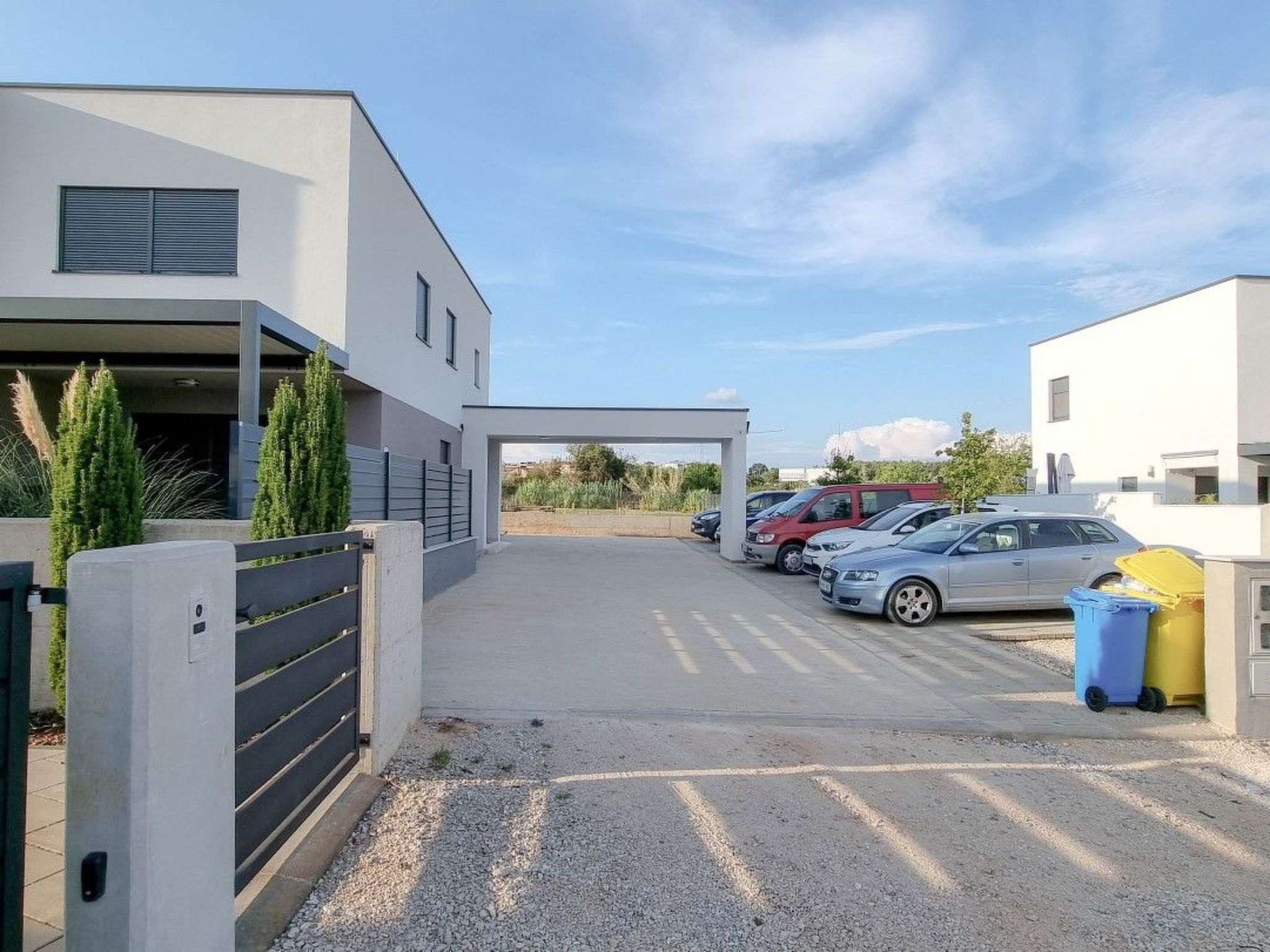 Photo of "Casa Petra" mit Terrasse