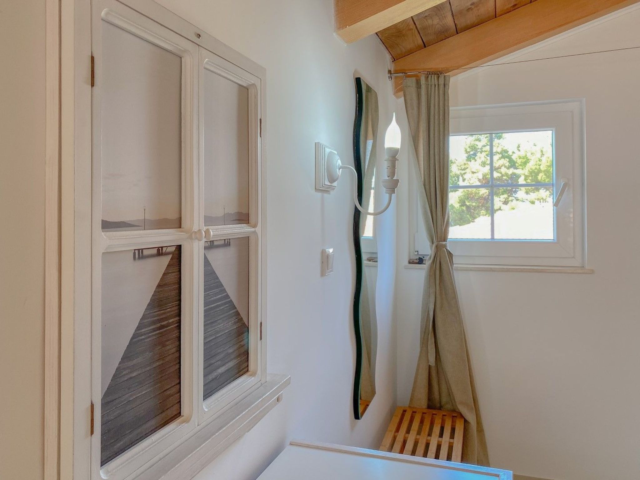 Photo of Wohnung "Viviana" mit Blick auf das Wasser