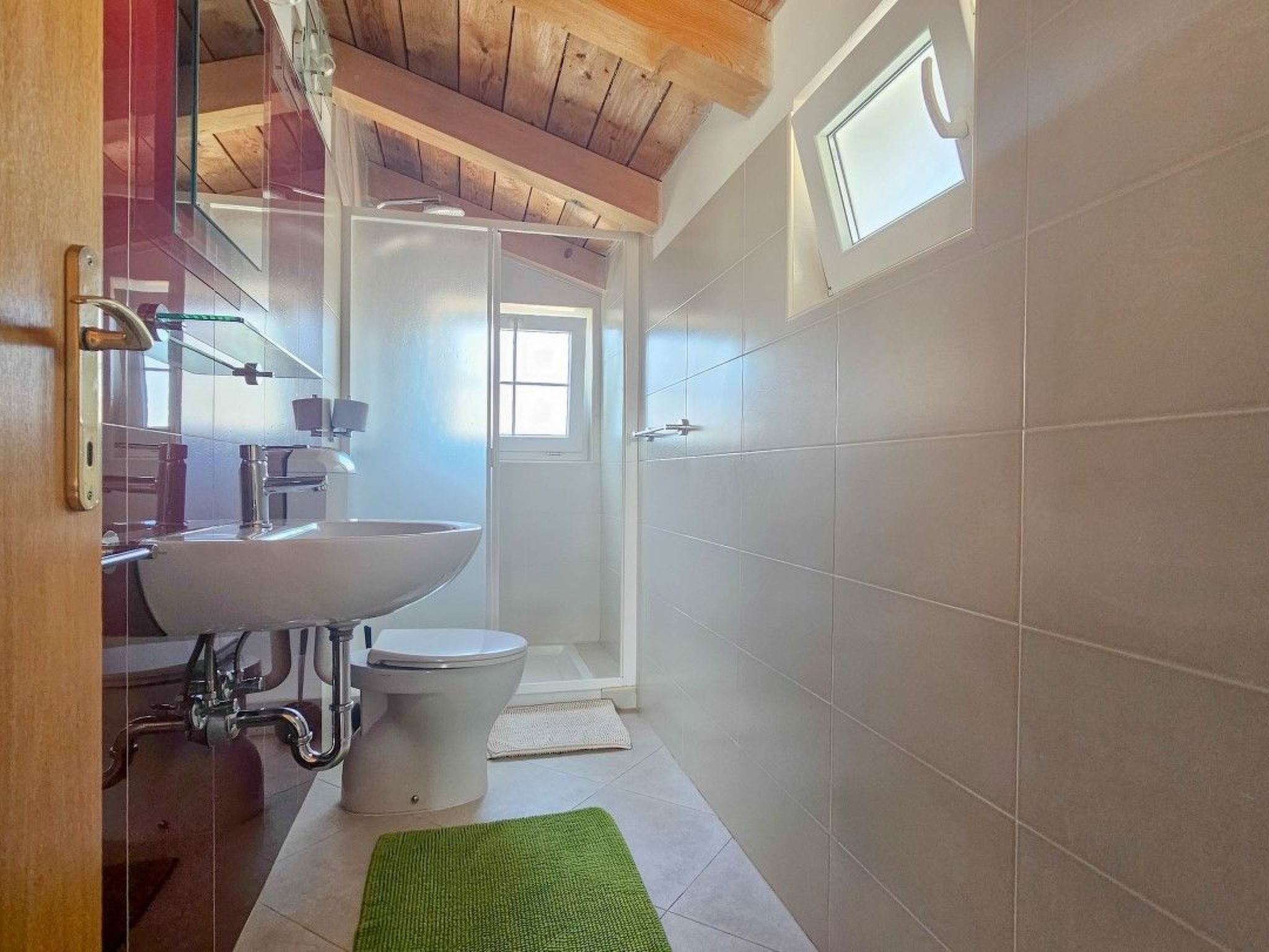 Photo of Wohnung "Viviana" mit Blick auf das Wasser