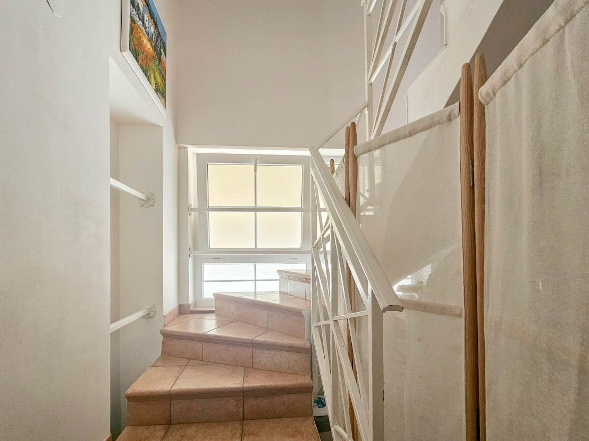 Photo of Wohnung "Viviana" mit Blick auf das Wasser