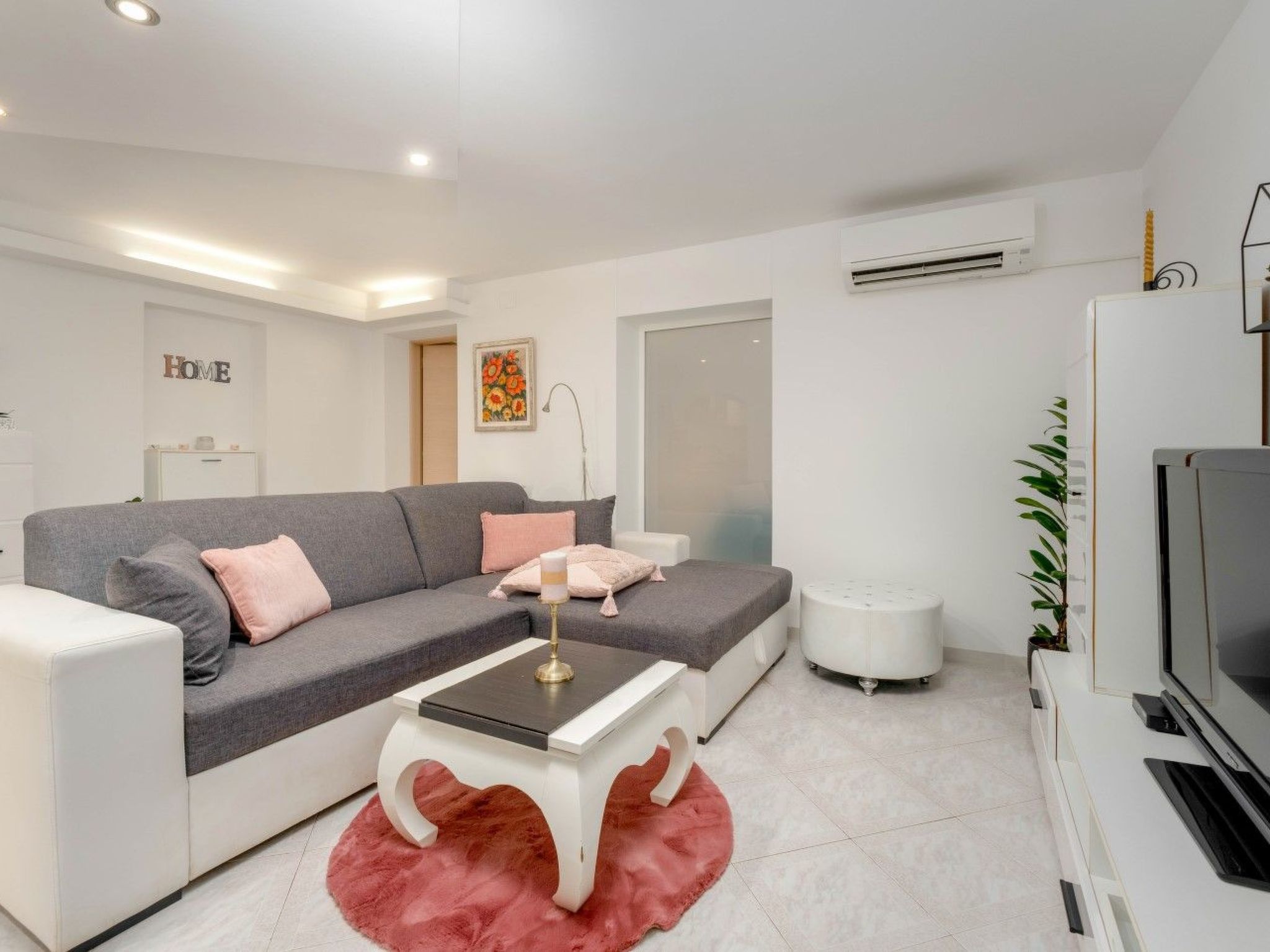 Photo of für 2 Personen ca. 55 m&sup2; in Stancija Vinjeri Novigrad, Adriaküste Kroatien