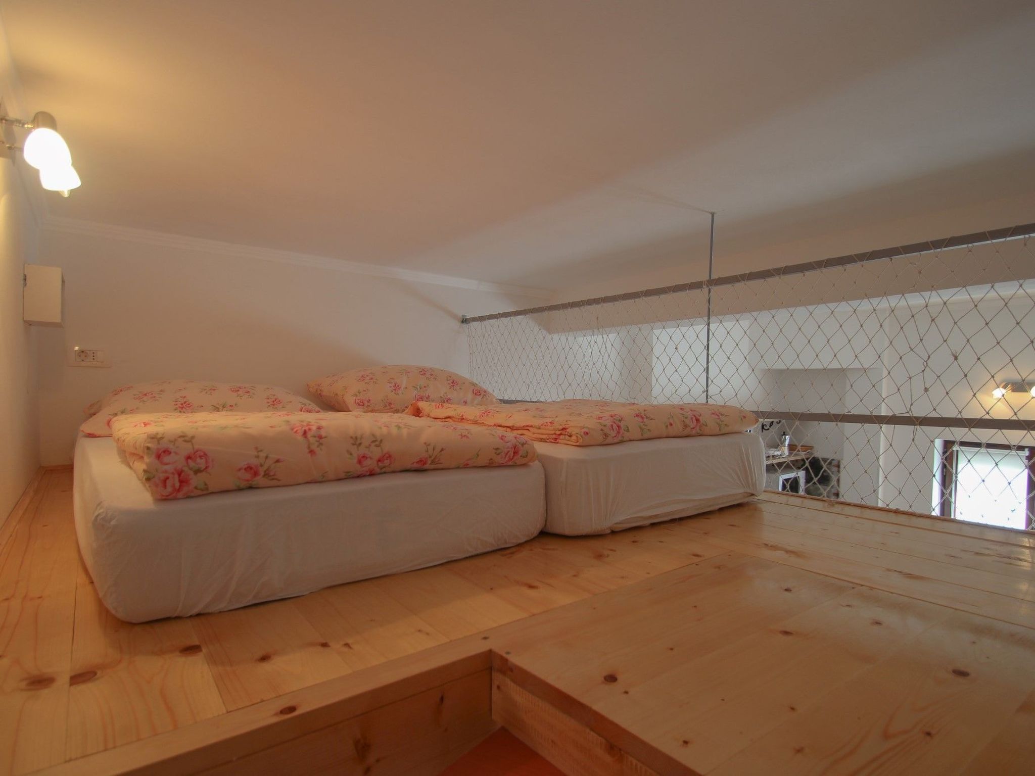 Photo of Wohnung "Lana" mit Terrasse