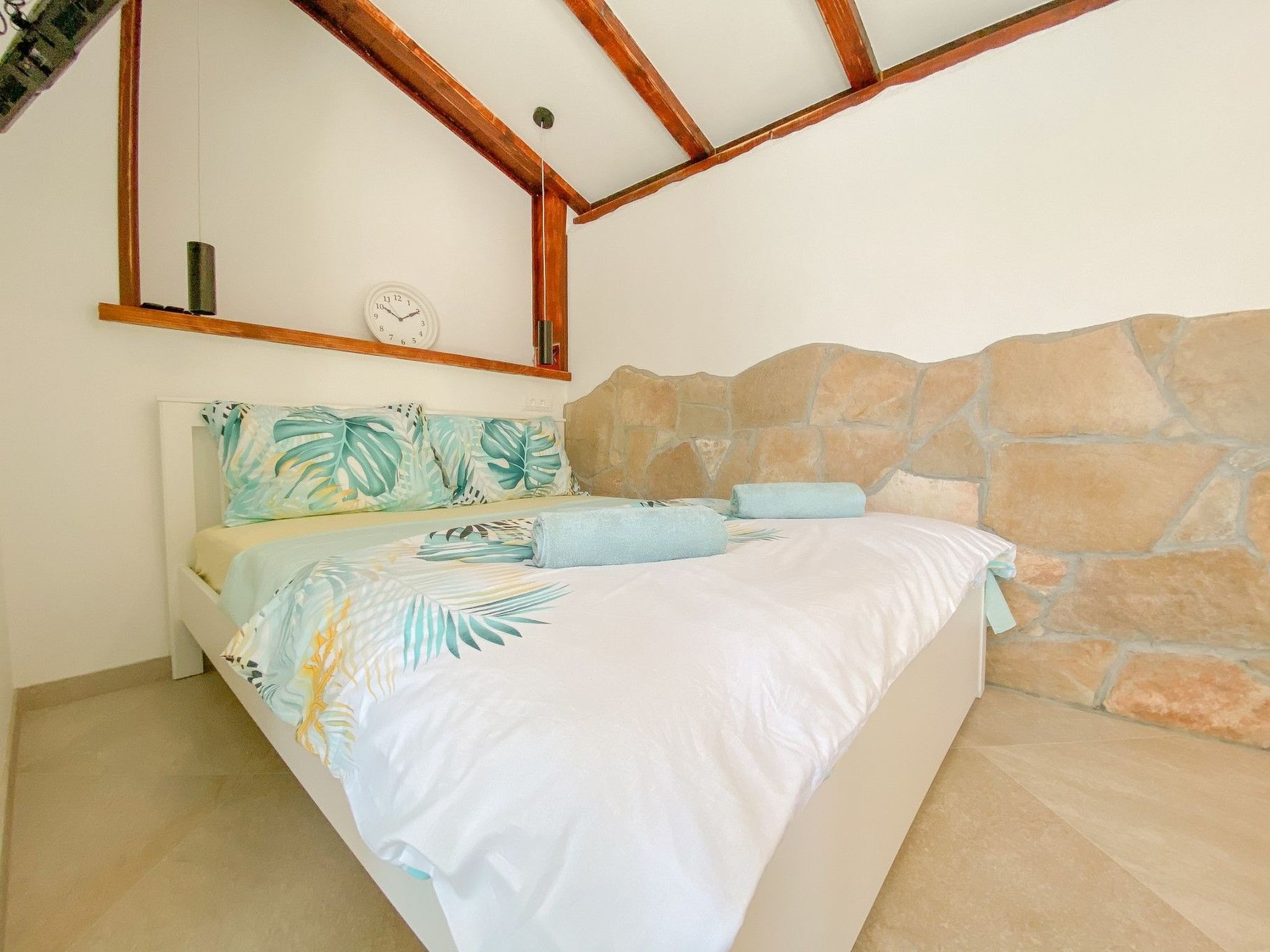 Photo of Gemütliches Studioappartement Doris