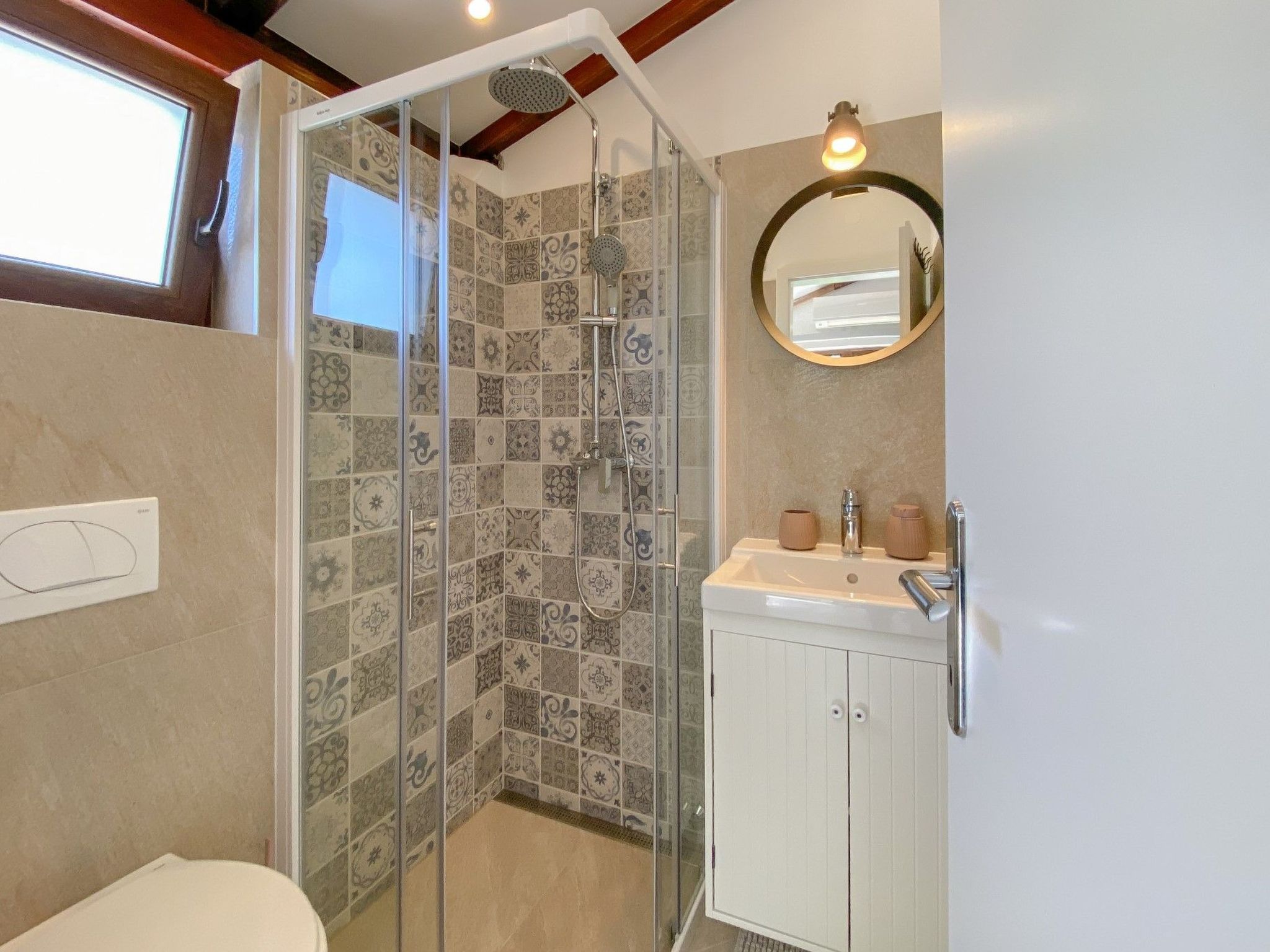 Photo of Gemütliches Studioappartement Doris