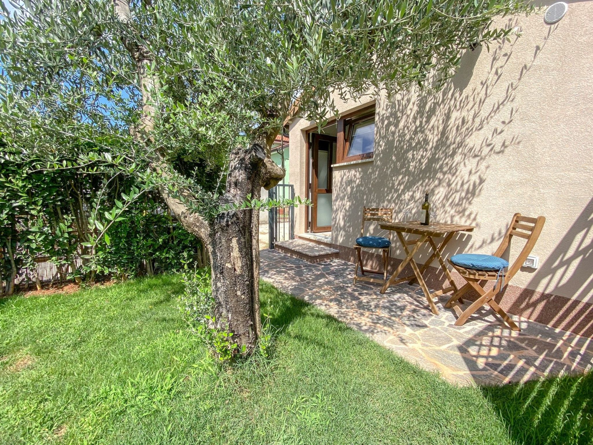 Photo of Gemütliches Studioappartement Doris