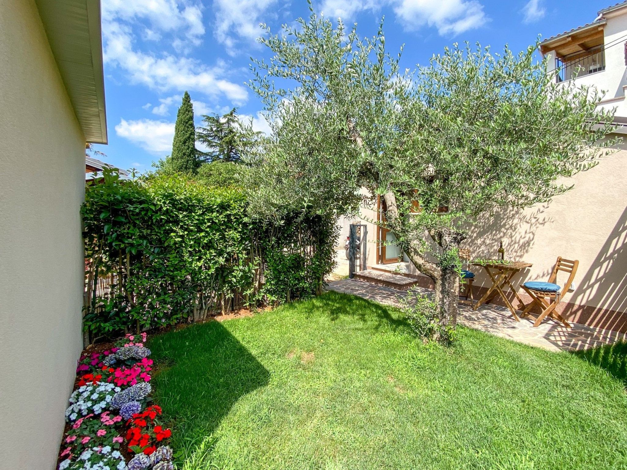 Photo of Gemütliches Studioappartement Doris