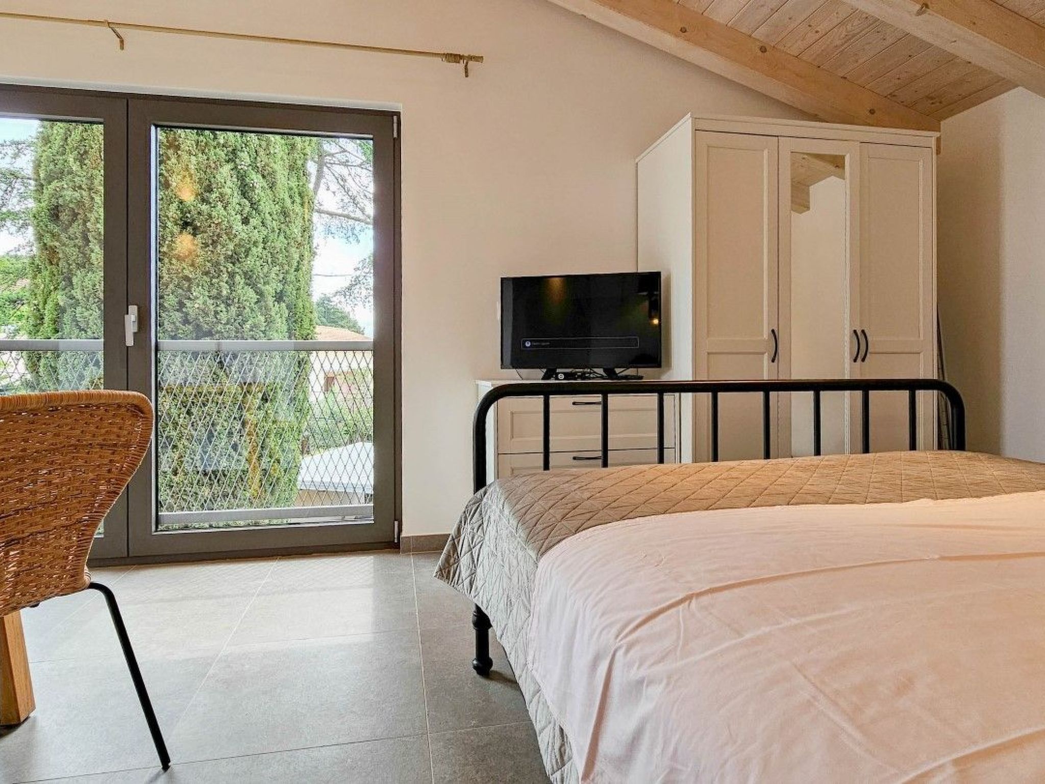 Photo of Studio-Apartment 100m vom Meer entfernt