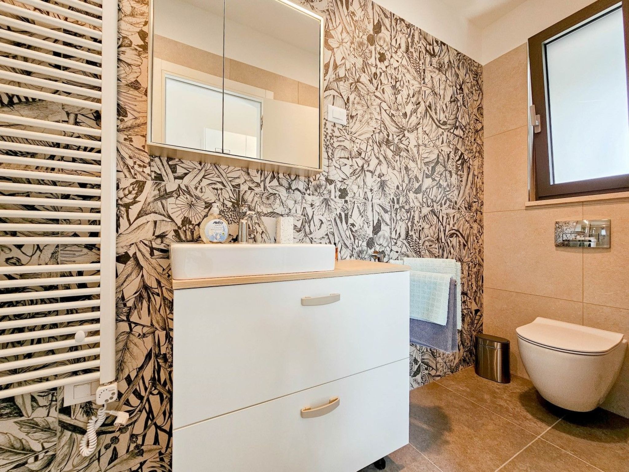 Photo of Studio-Apartment 100m vom Meer entfernt