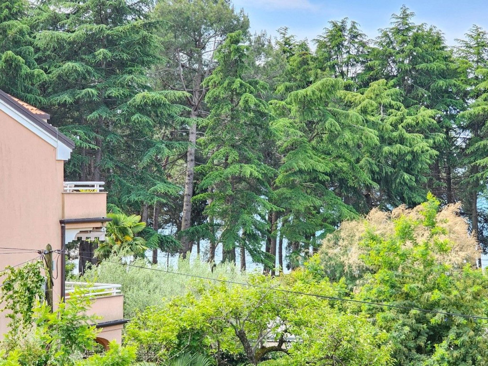 Photo of Studio-Apartment 100m vom Meer entfernt