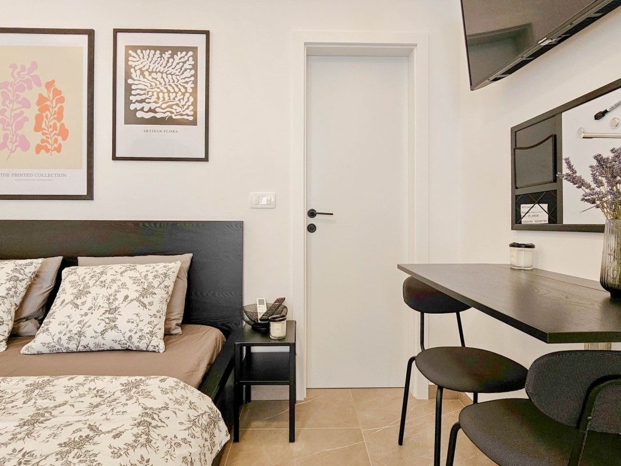 Photo of Wohnung "Benjamin 2" direkt am Strand