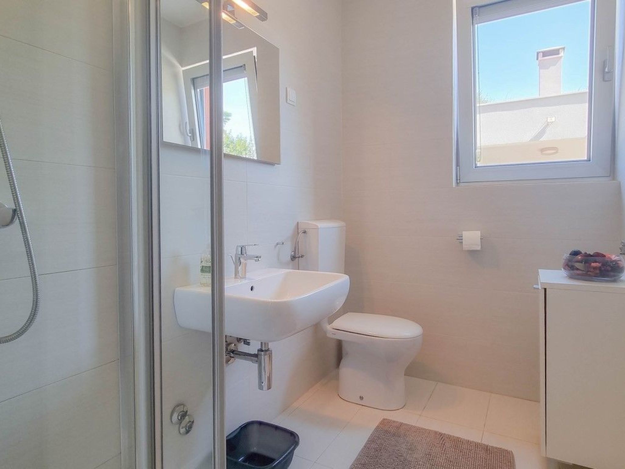 Photo of Wohnung "Niva B" mit Terrasse