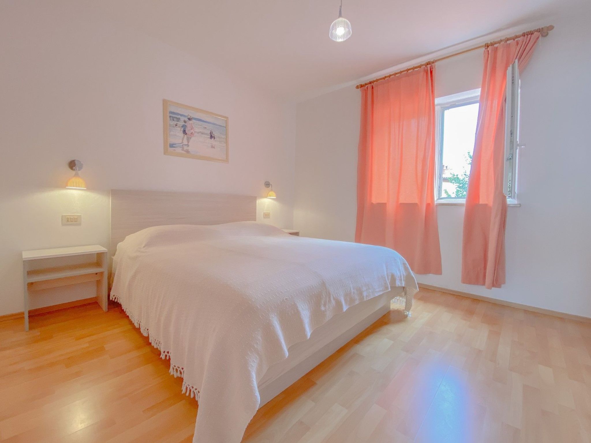 Photo of Wohnung "Viviana" direkt am Strand