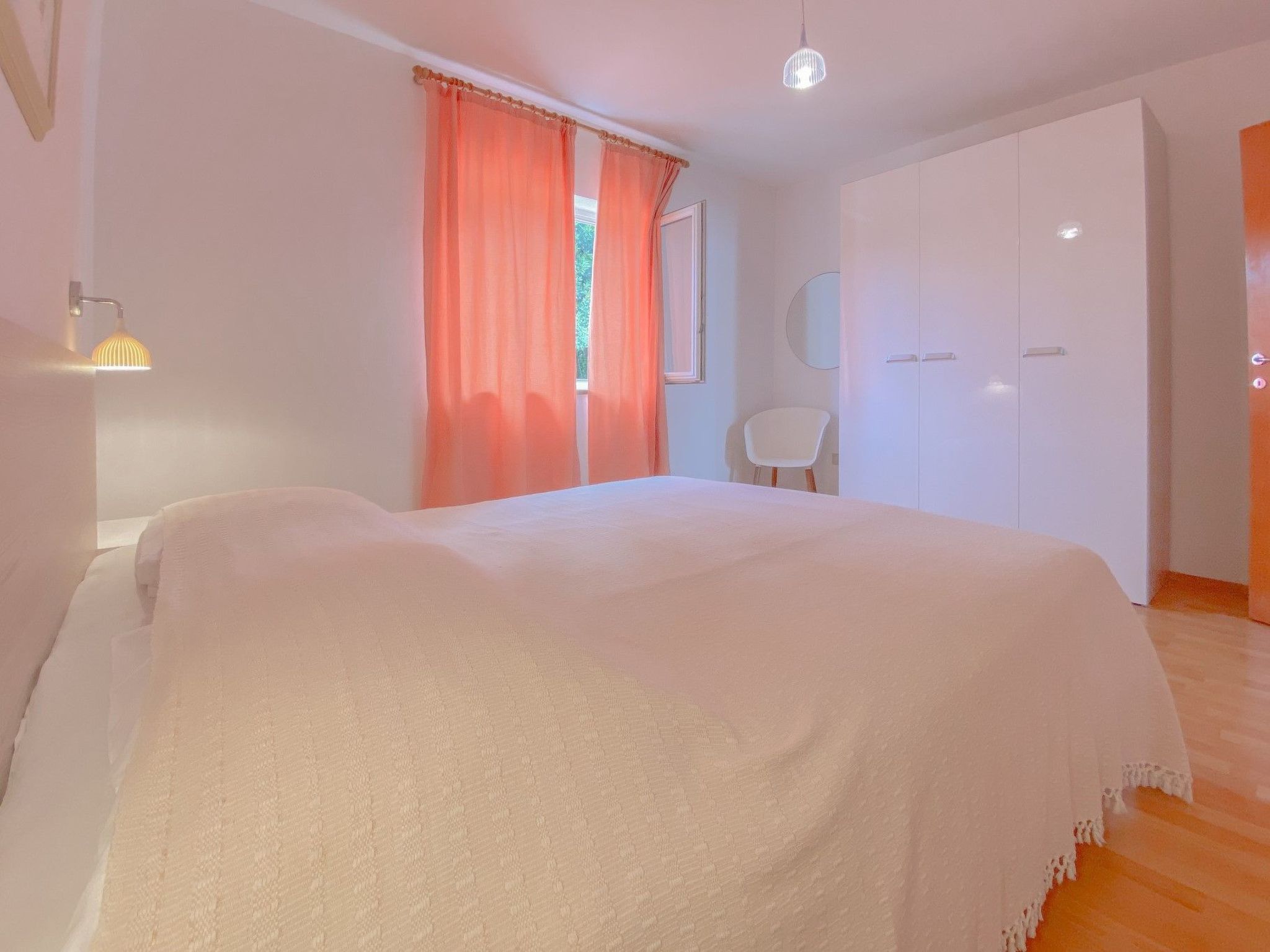 Photo of Wohnung "Viviana" direkt am Strand