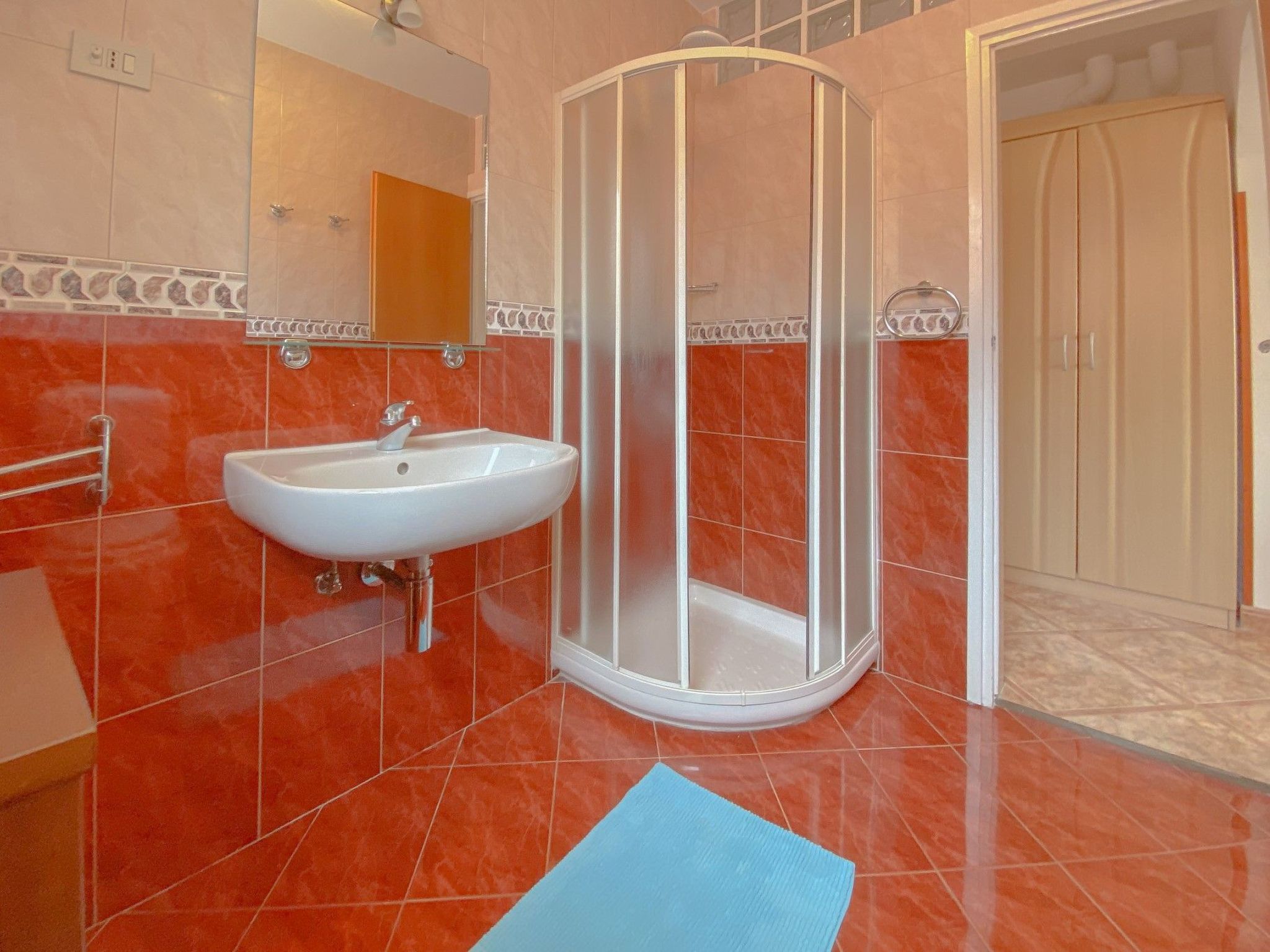 Photo of Wohnung "Viviana" direkt am Strand