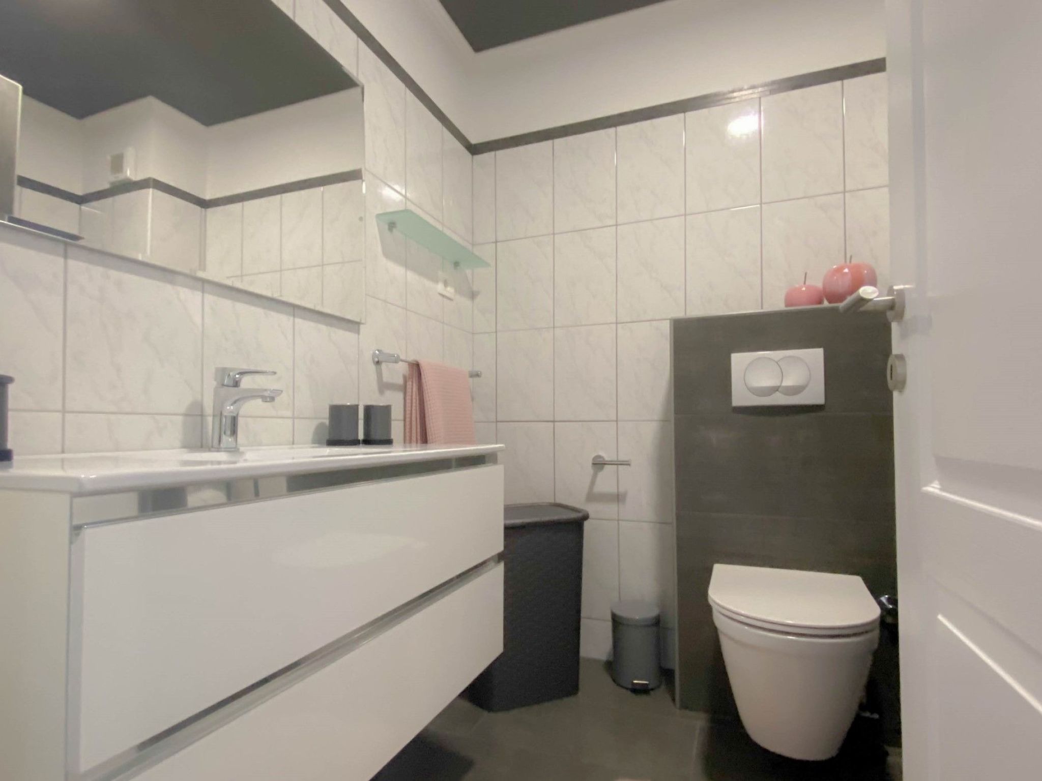 Photo of mit Privatpool für 6 Personen ca. 105 m&sup2; in Bužinija, Adriaküste Kroatien