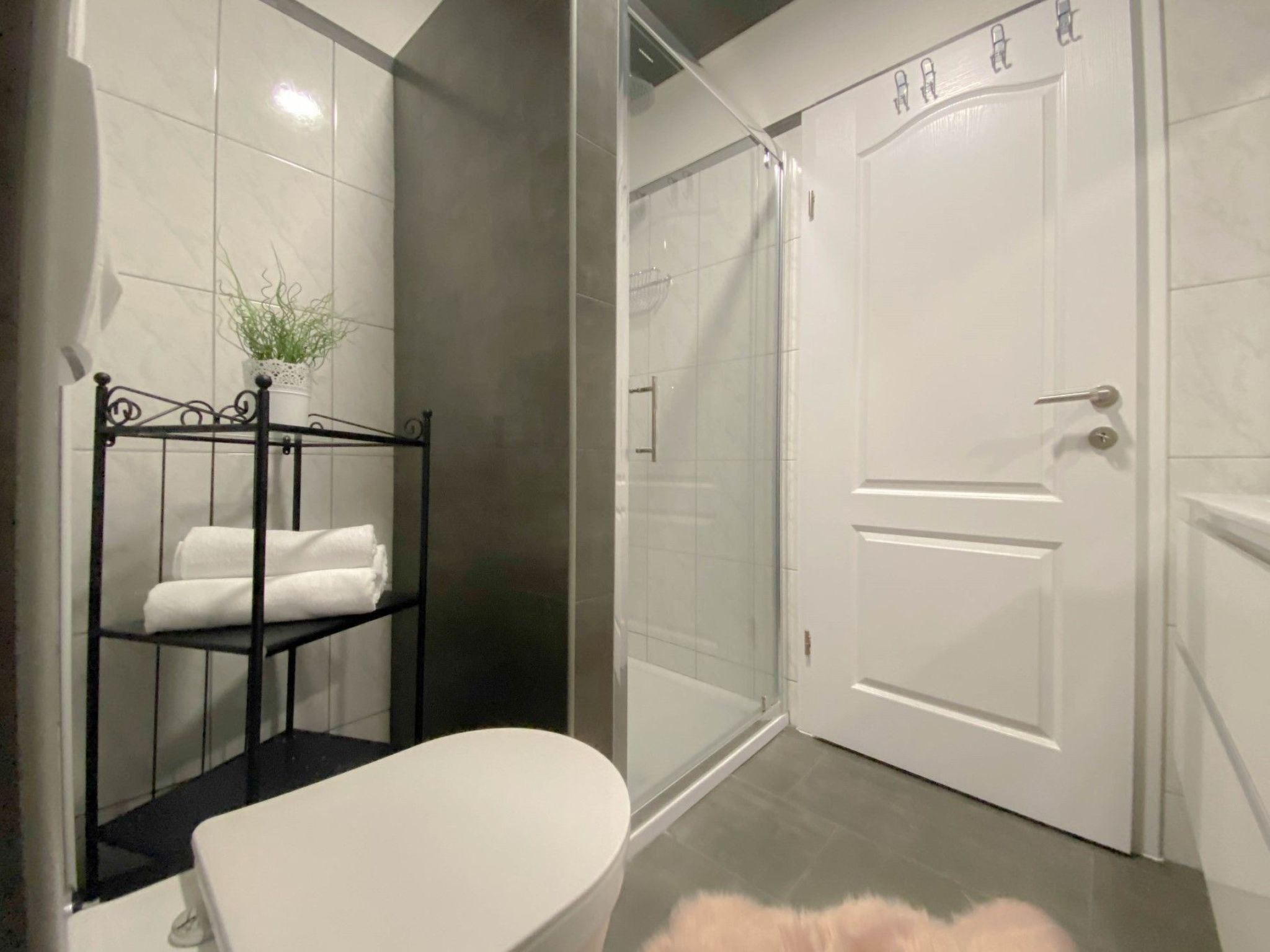 Photo of mit Privatpool für 6 Personen ca. 105 m&sup2; in Bužinija, Adriaküste Kroatien