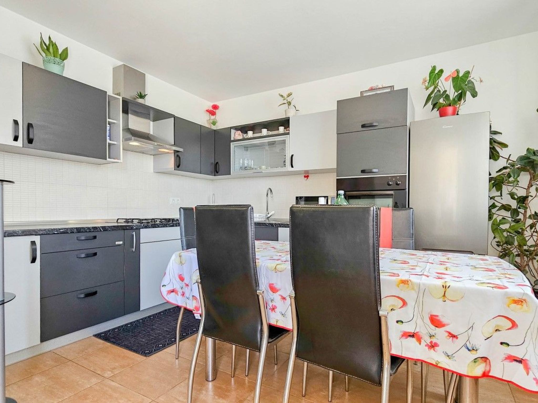 Photo of "Mark" mit Terrasse