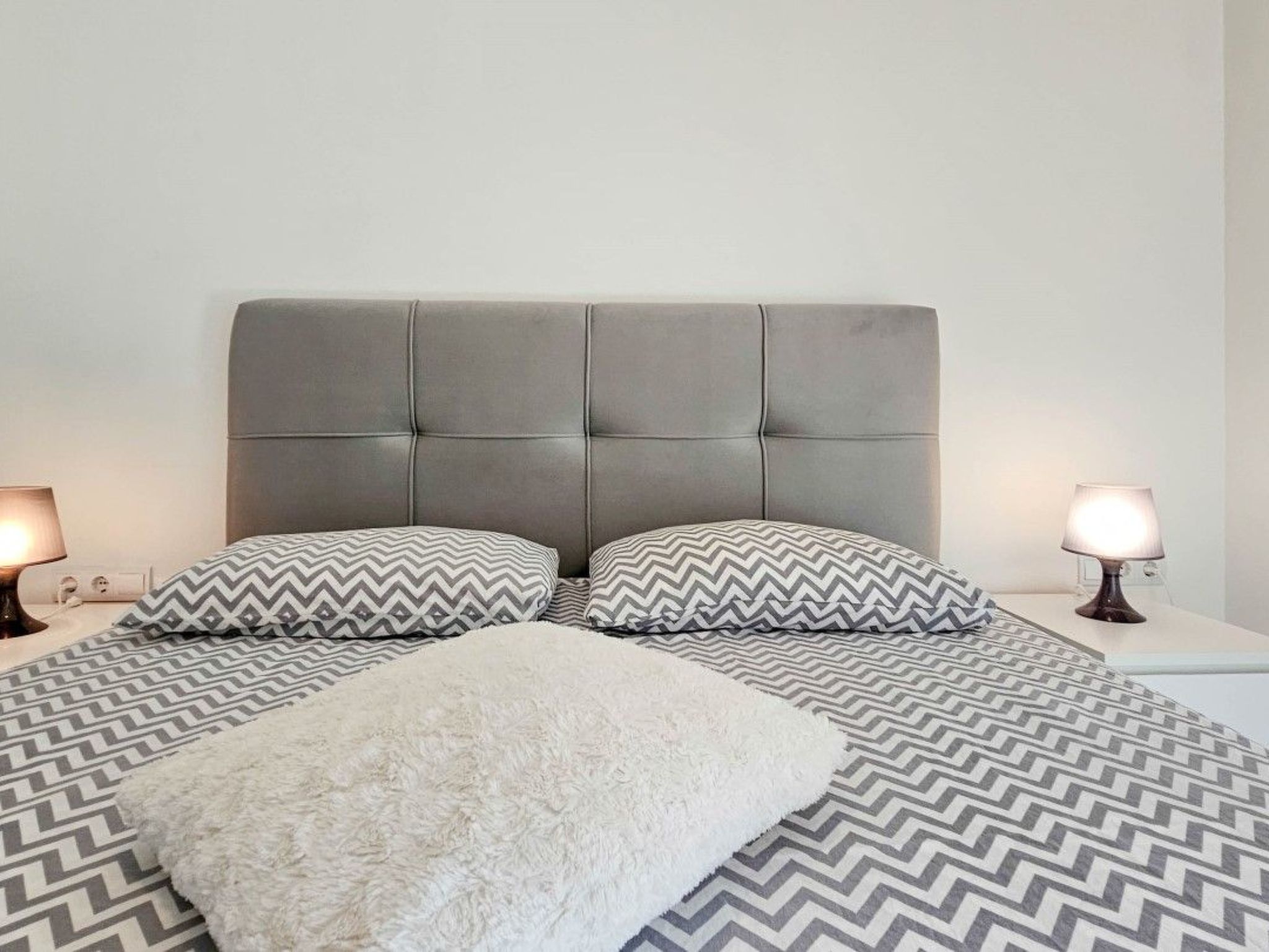 Photo of "Mark" mit Terrasse