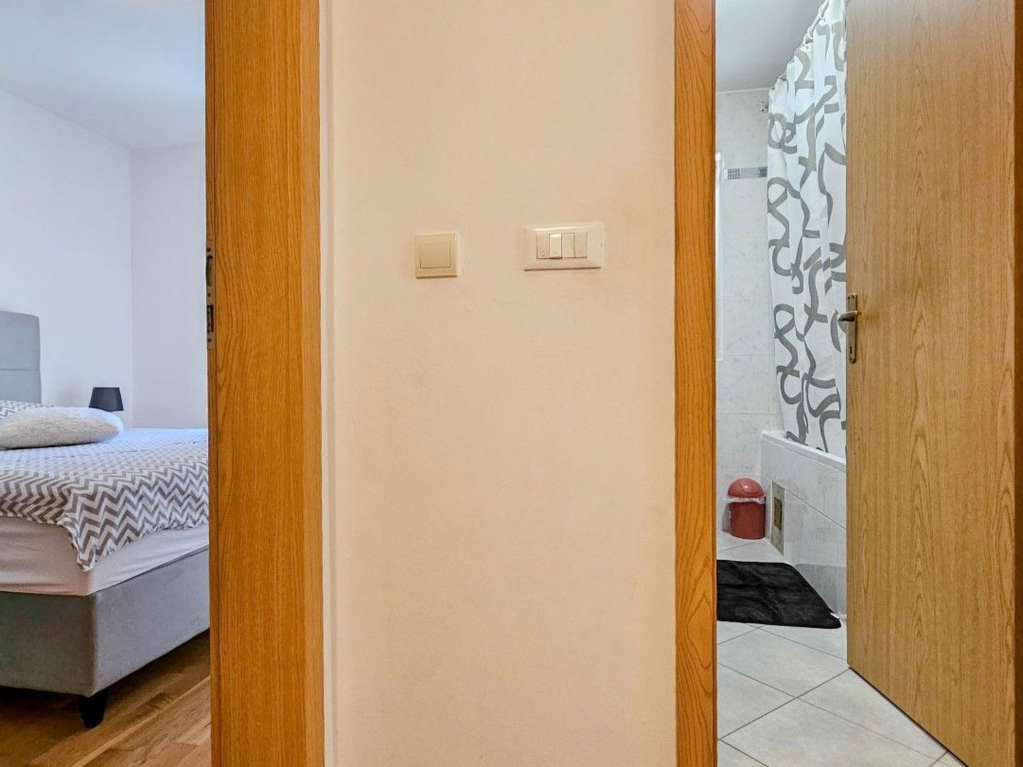 Photo of "Mark" mit Terrasse