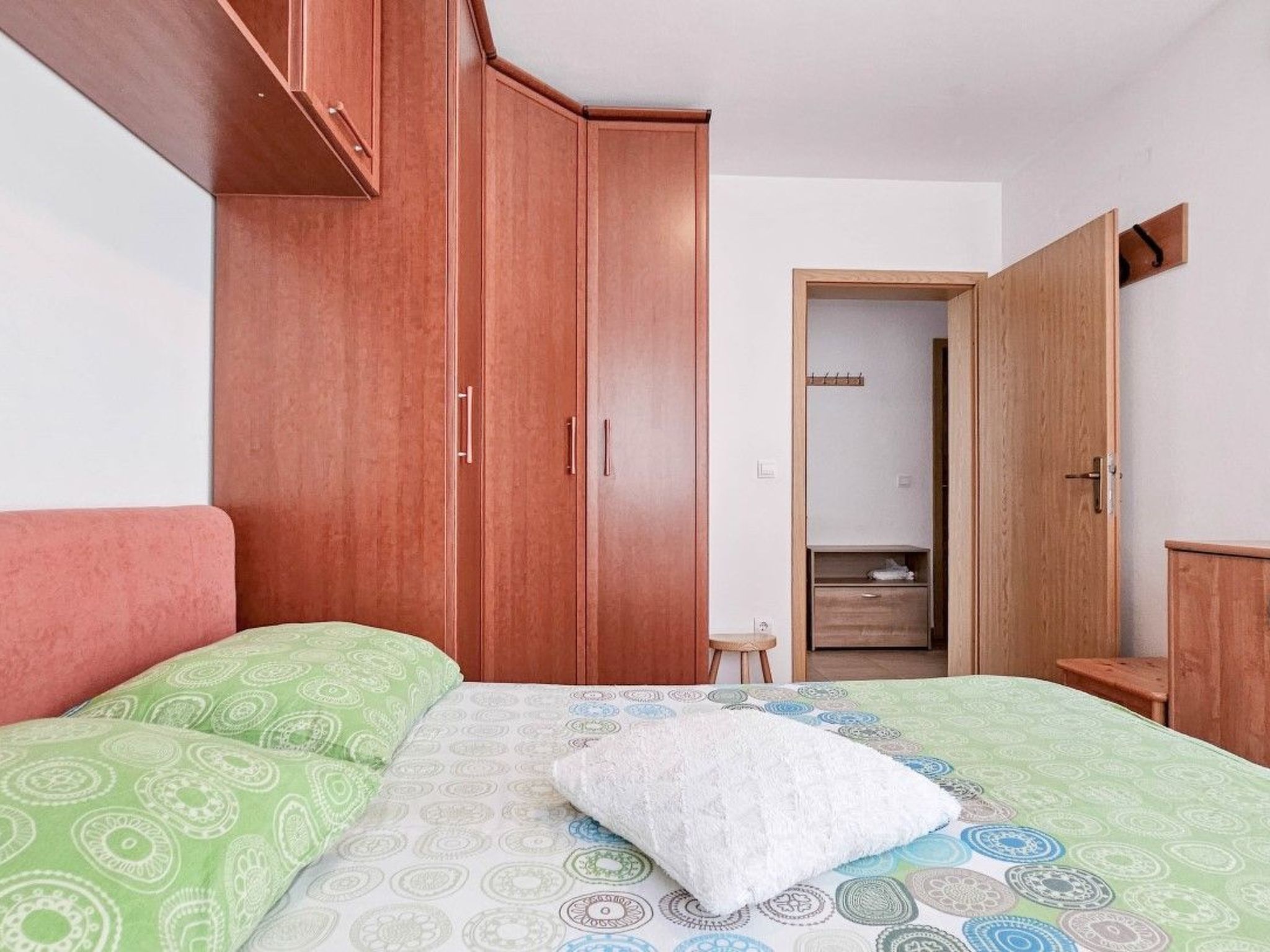 Photo of "Mark" mit Terrasse