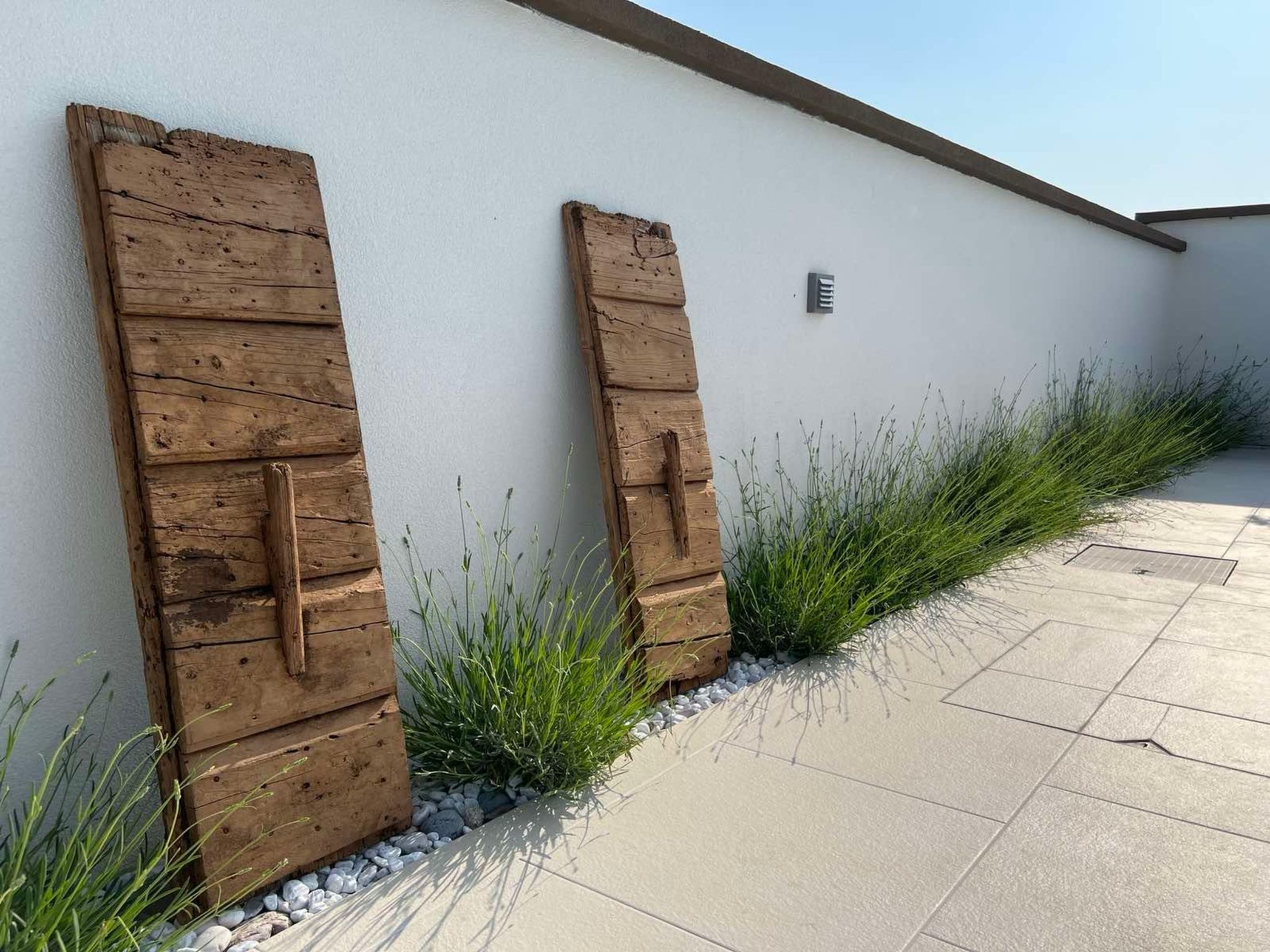 Villa Victoria Istra-Binnen