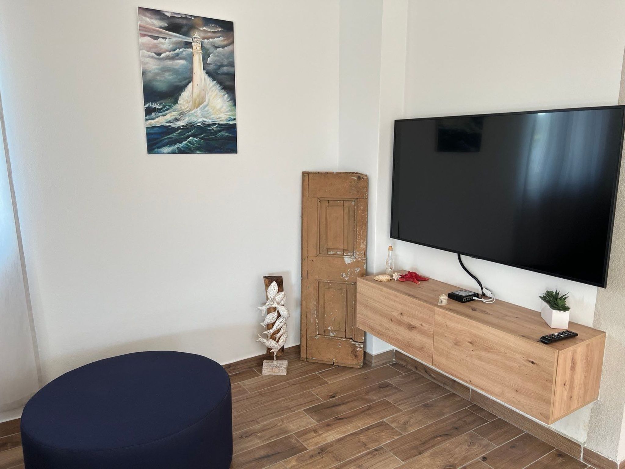 Villa Victoria Istra-Binnen