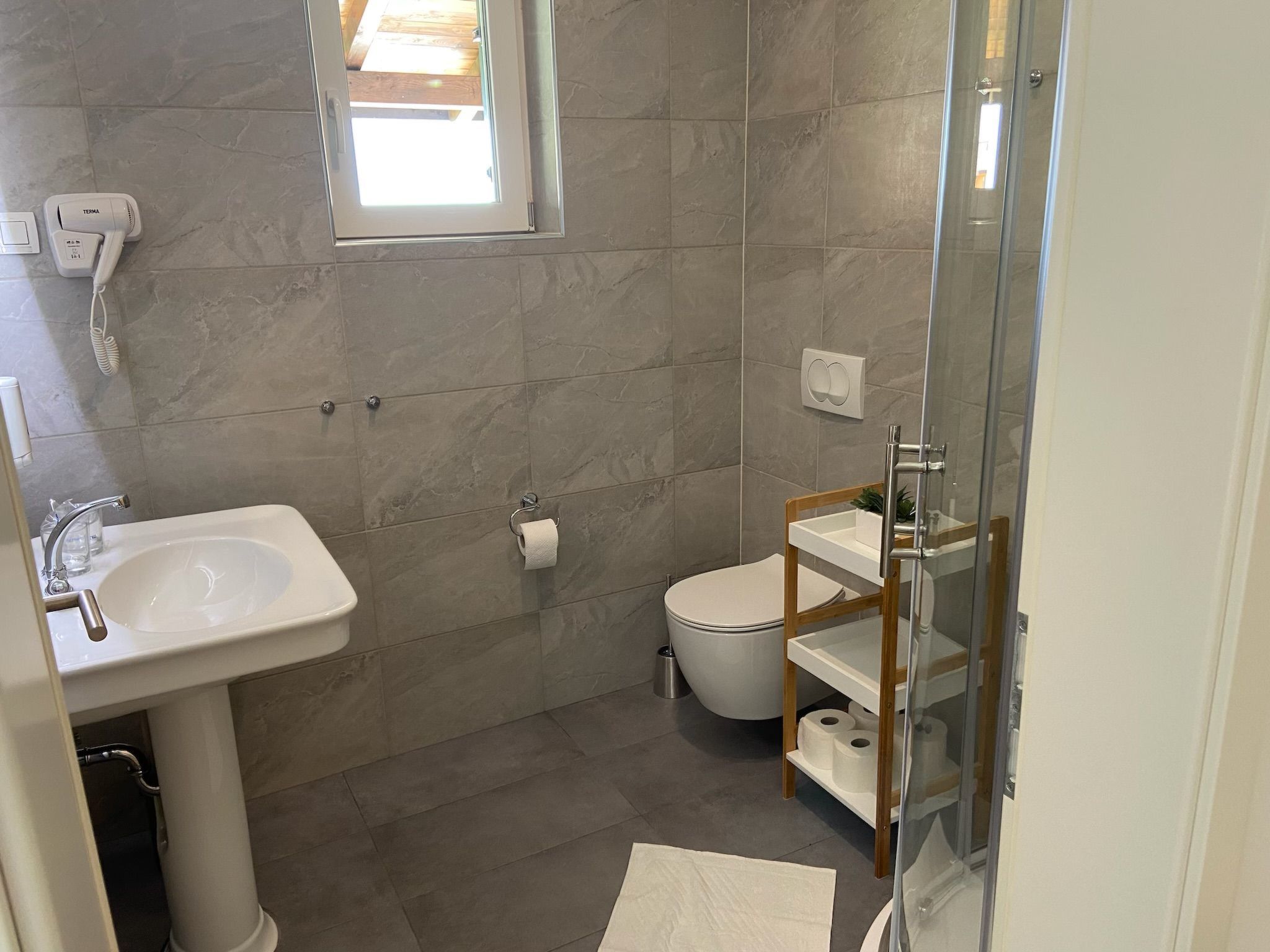 Villa Victoria Istra-Binnen