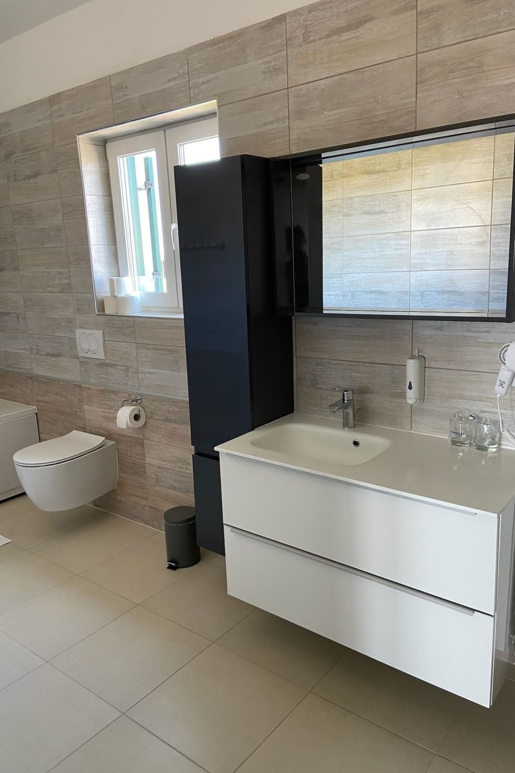 Villa Victoria Istra-Binnen