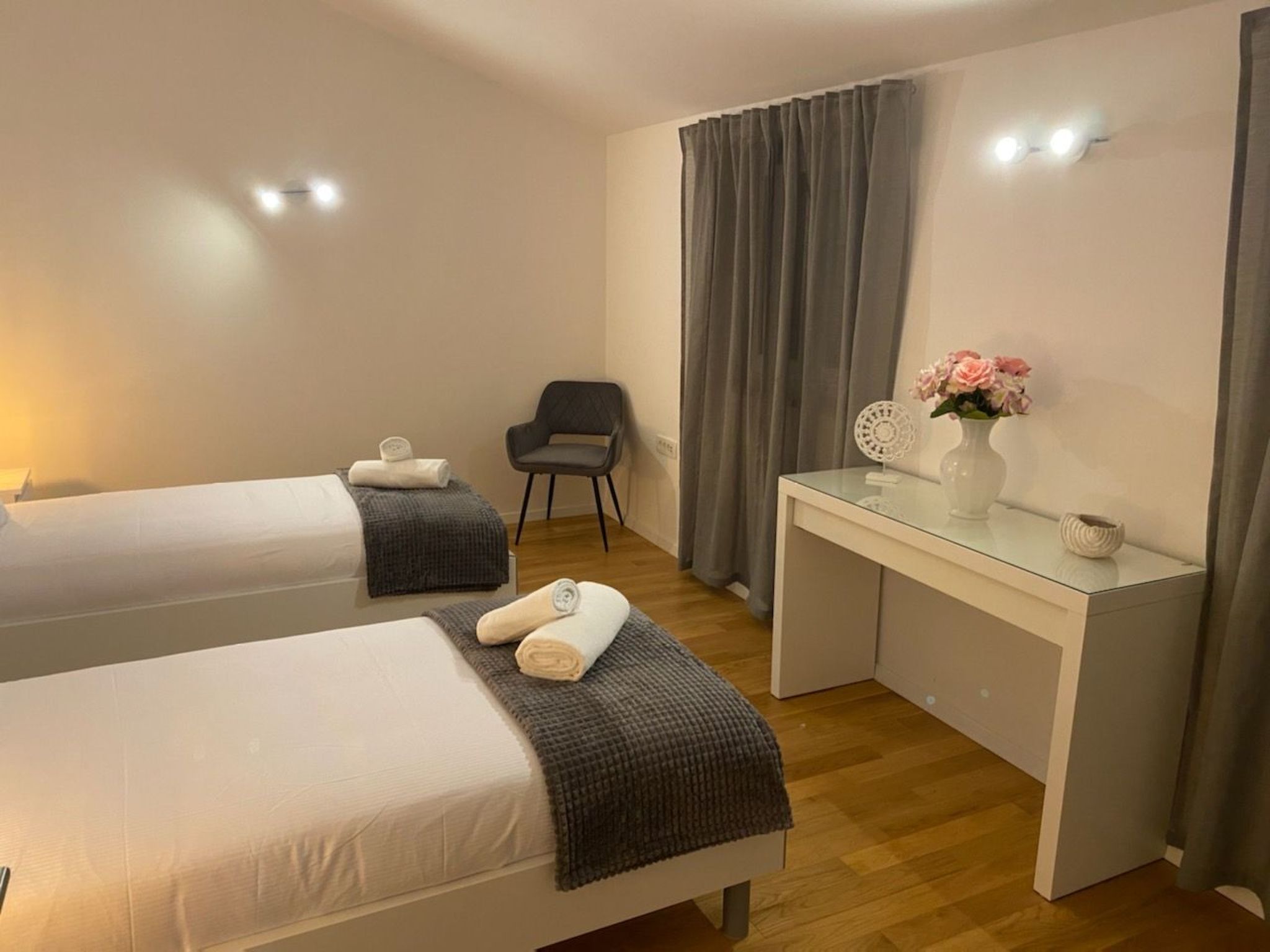 Villa Victoria Istra-Binnen