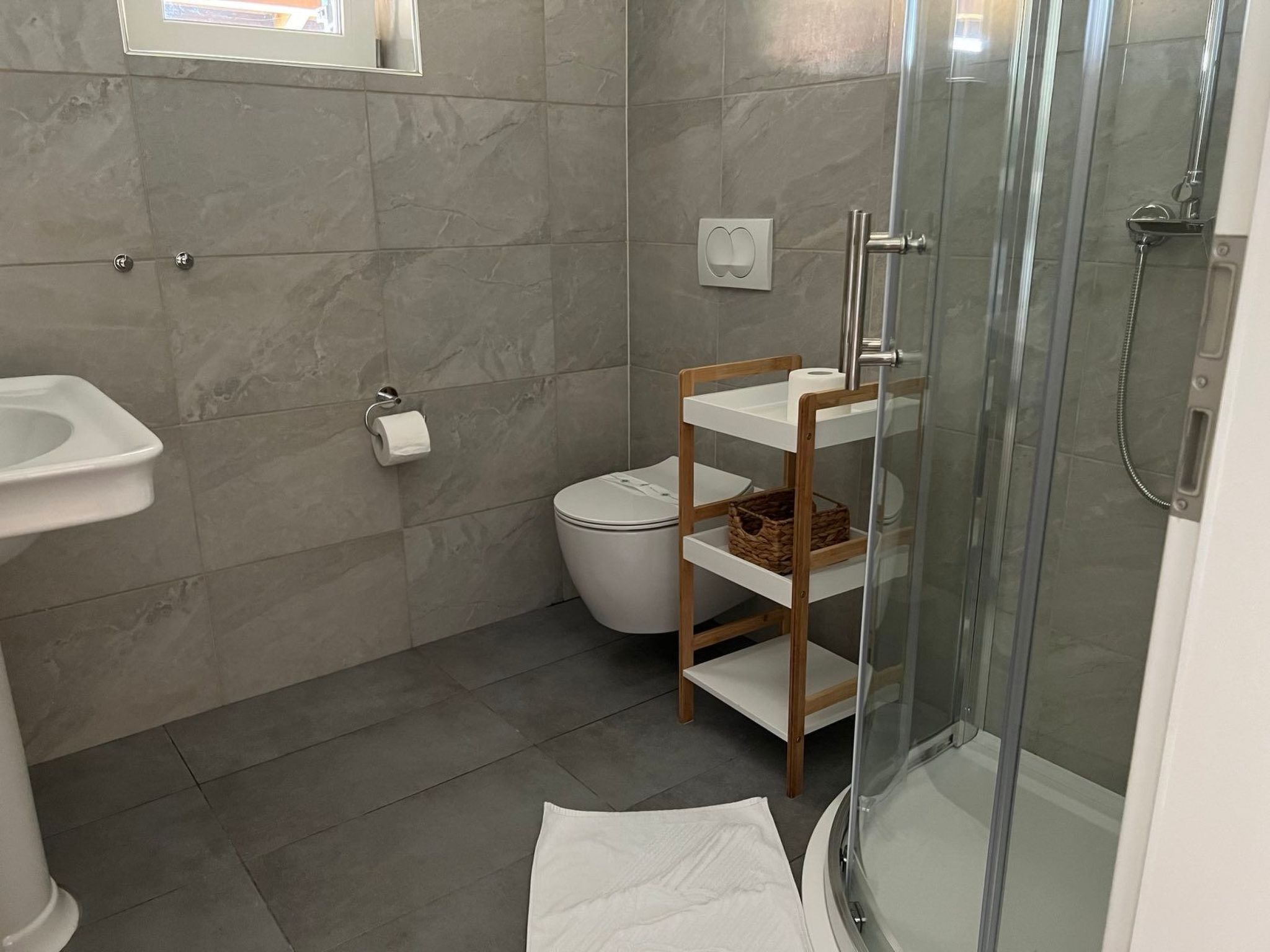 Villa Victoria Istra-Binnen