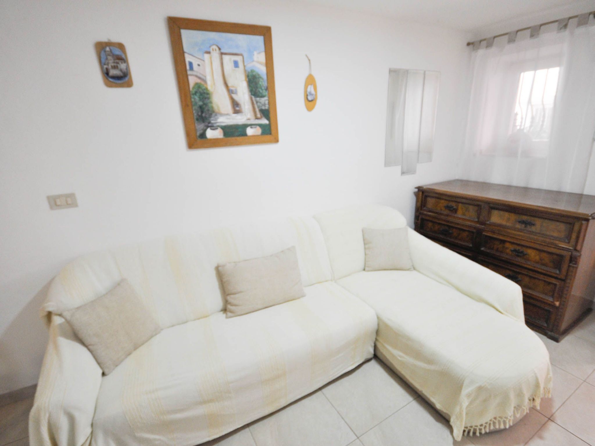 Photo of Wohnung "Miro" direkt am Strand