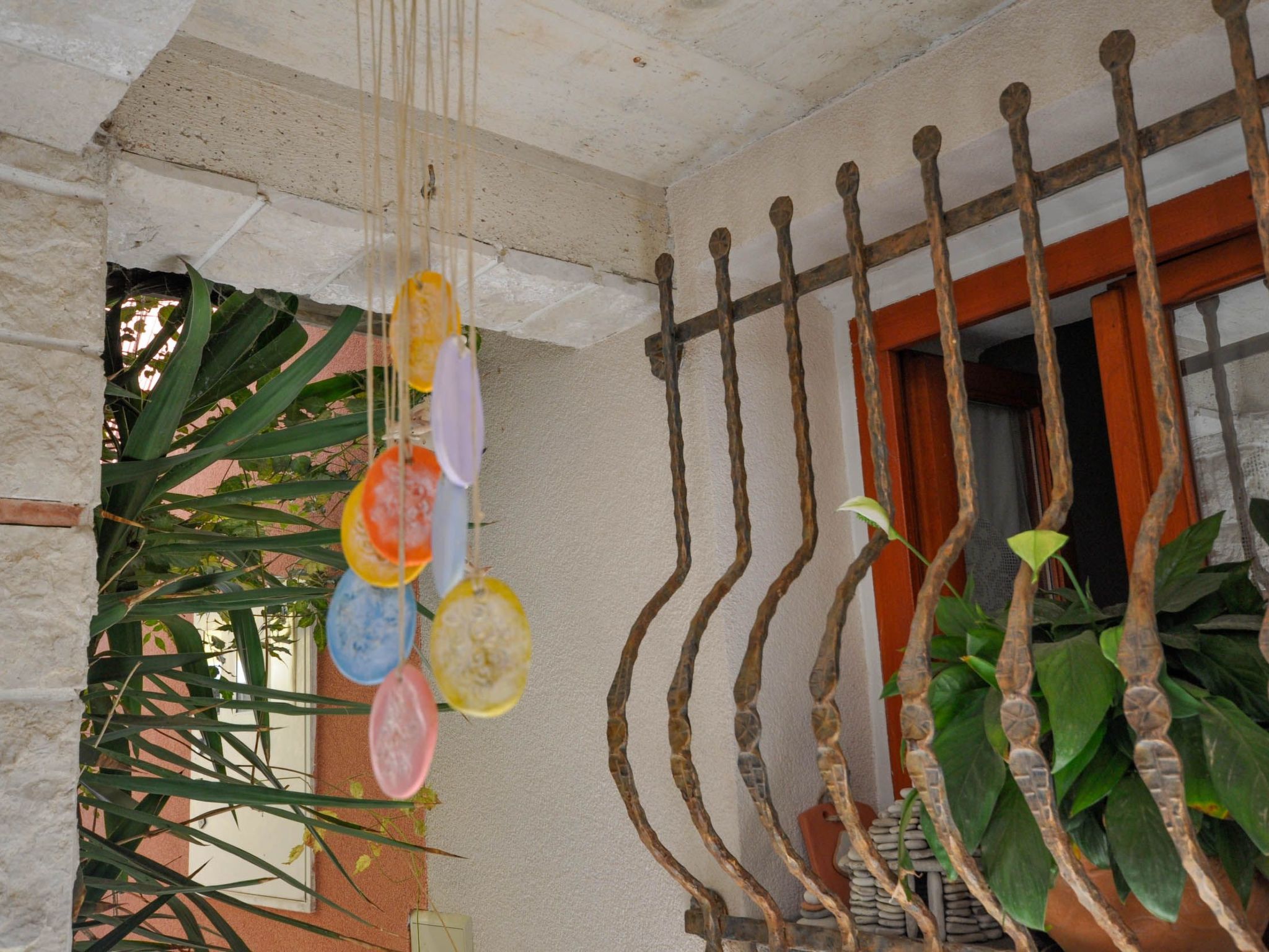 Photo of Wohnung "Miro" direkt am Strand