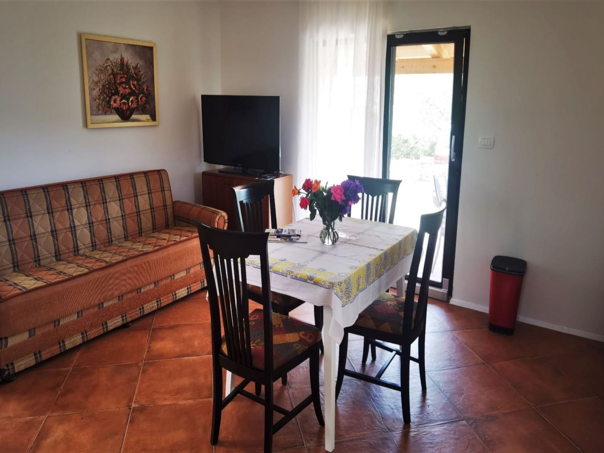 "Nora" mit Terrasse-Image-tags.info