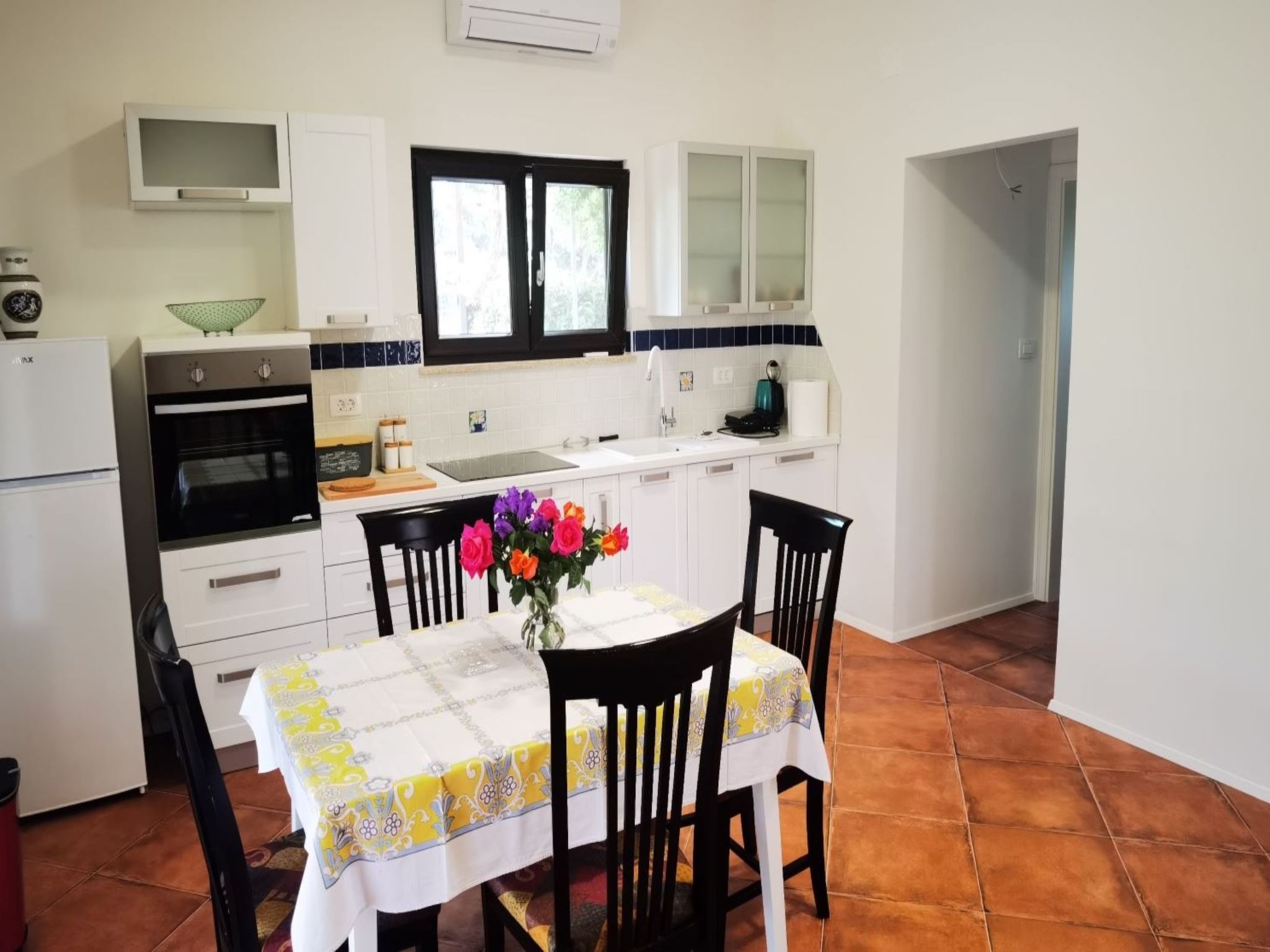 "Nora" mit Terrasse-Image-tags.info