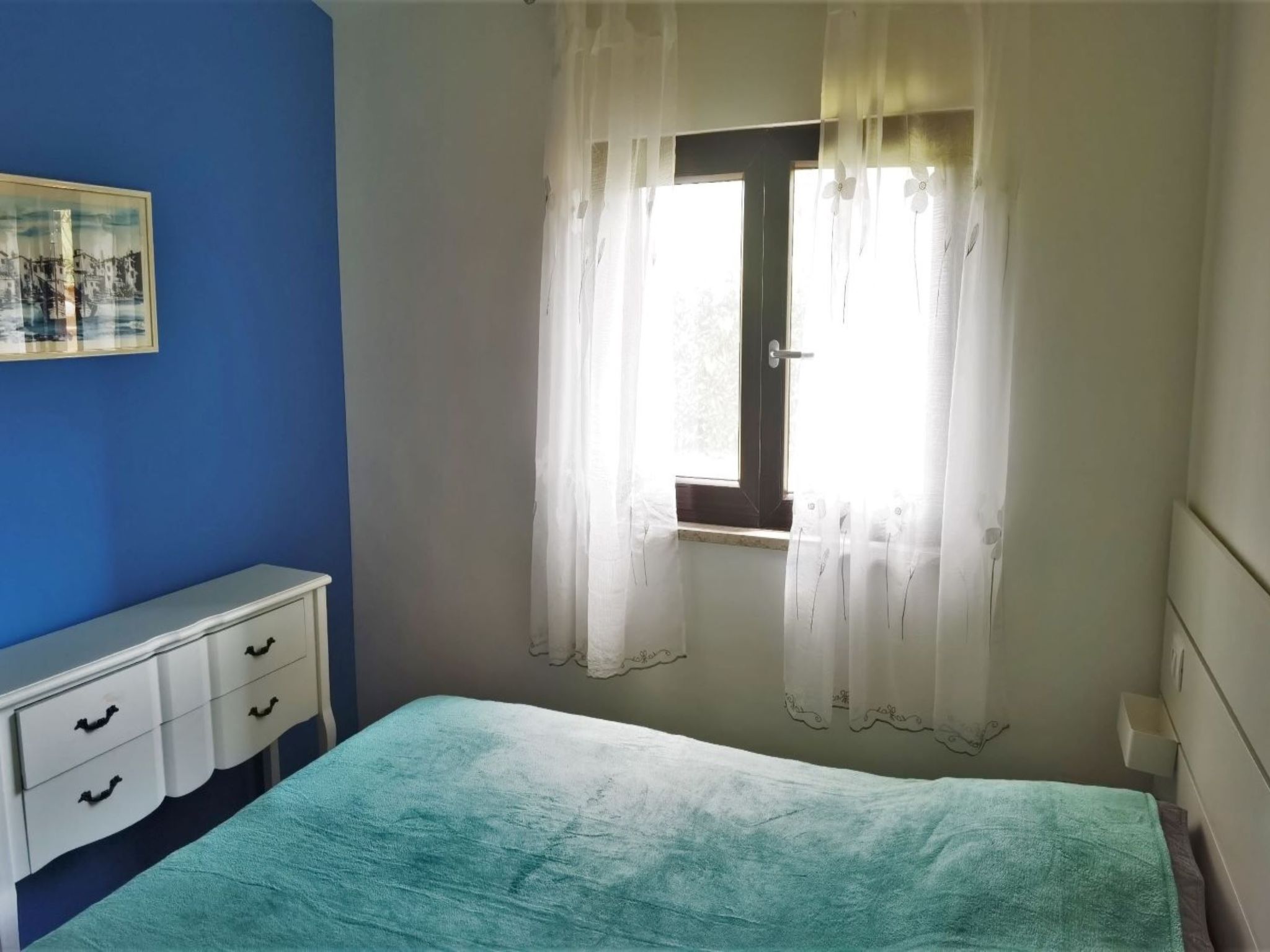 "Nora" mit Terrasse-Image-tags.info