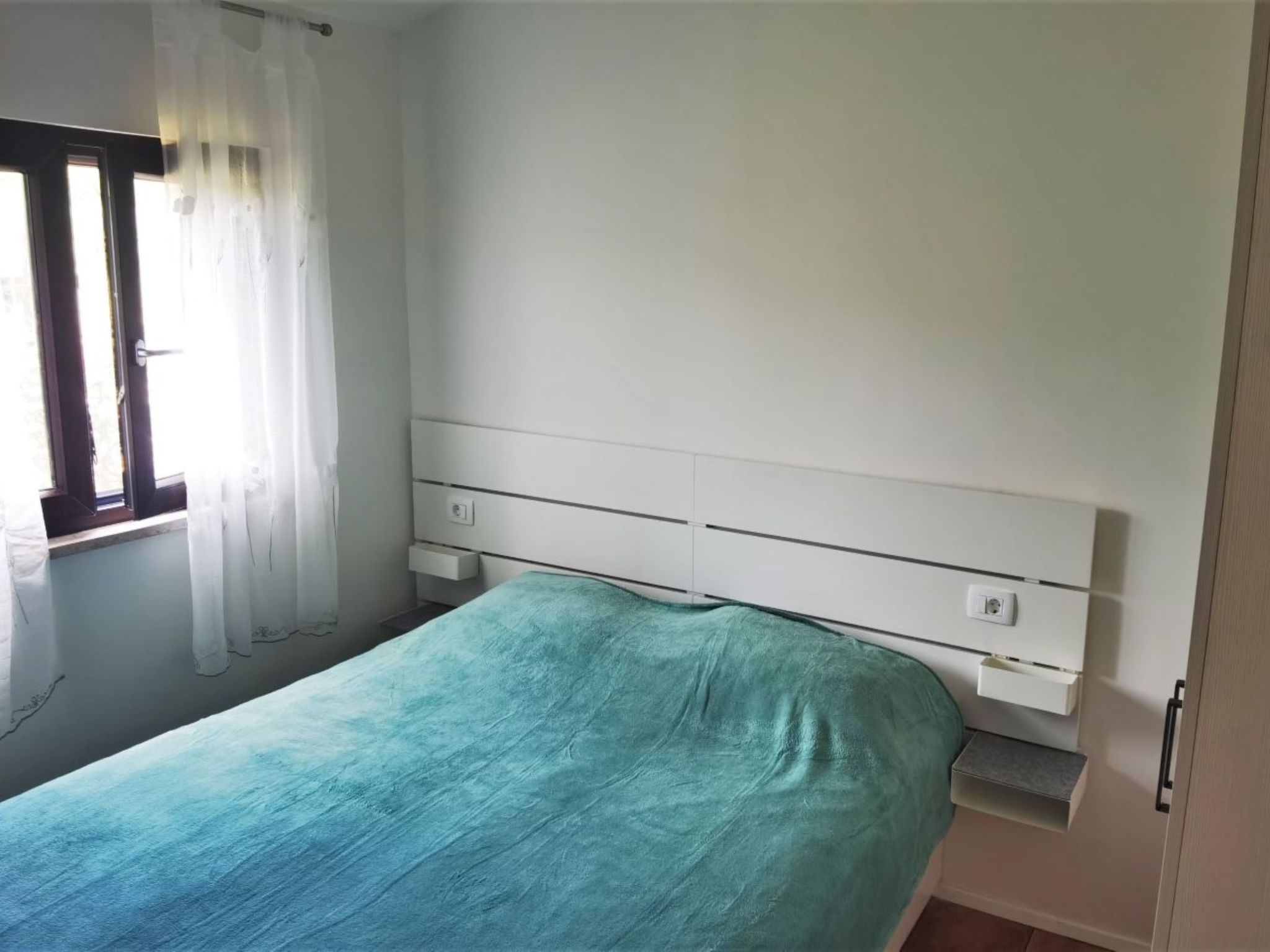 "Nora" mit Terrasse-Image-tags.info