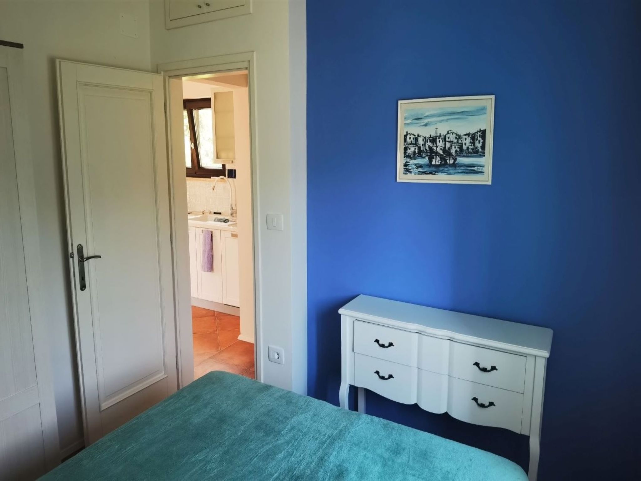 "Nora" mit Terrasse-Image-tags.info