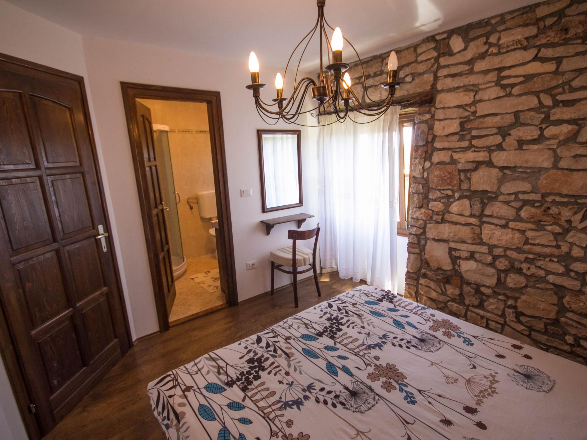 Mit Terrasse-Image-tags.info