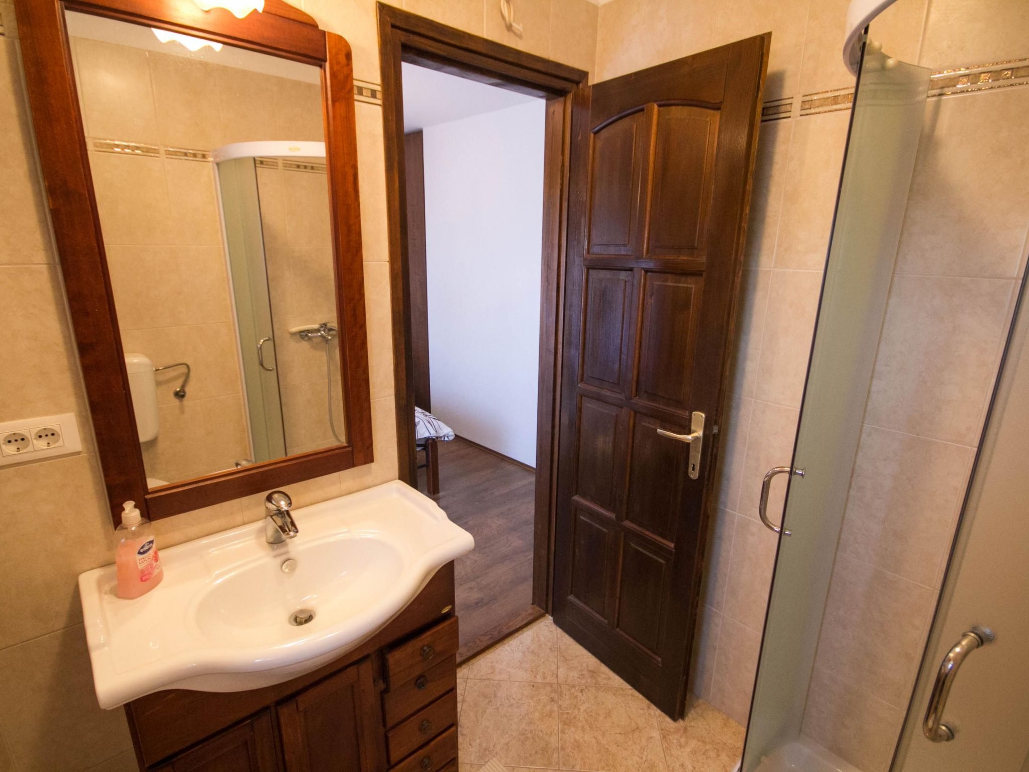 Mit Terrasse-Image-tags.info