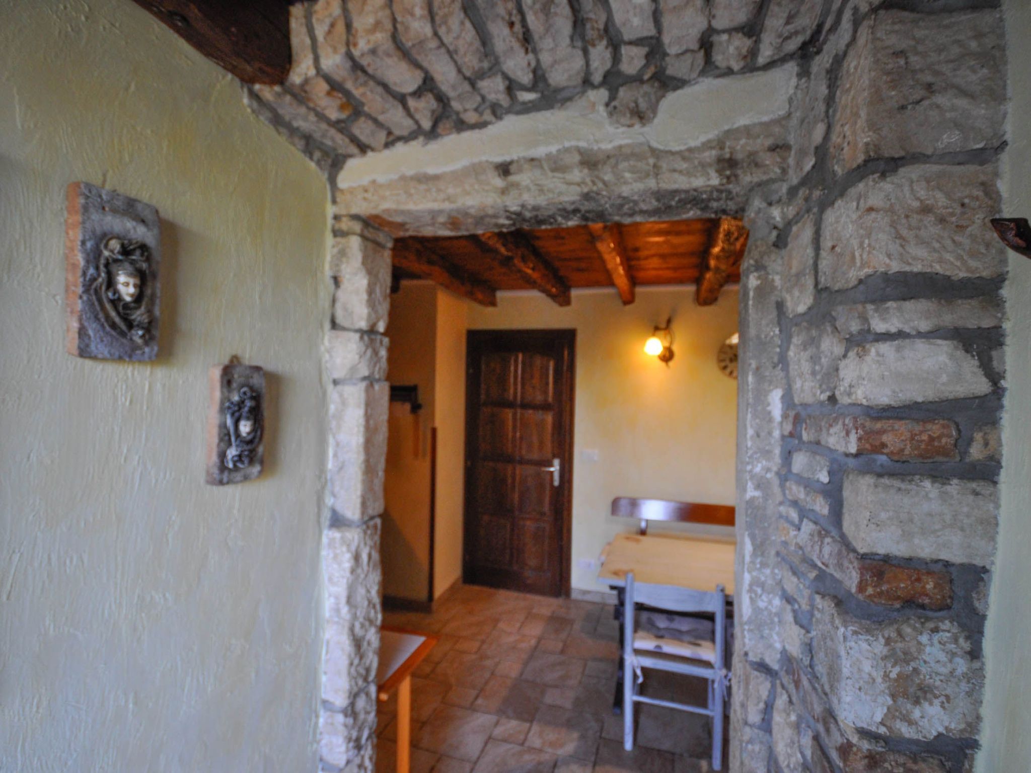 Mit Terrasse-Image-tags.info